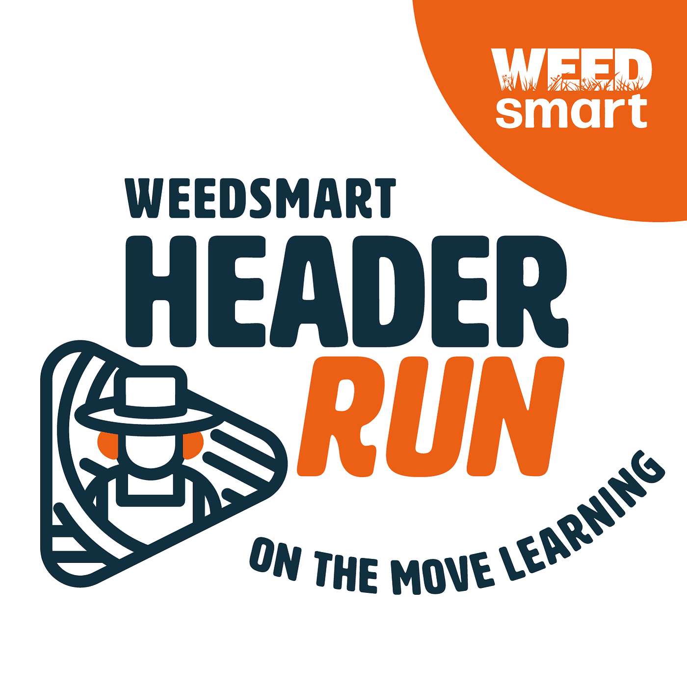 WeedSmart Podcast