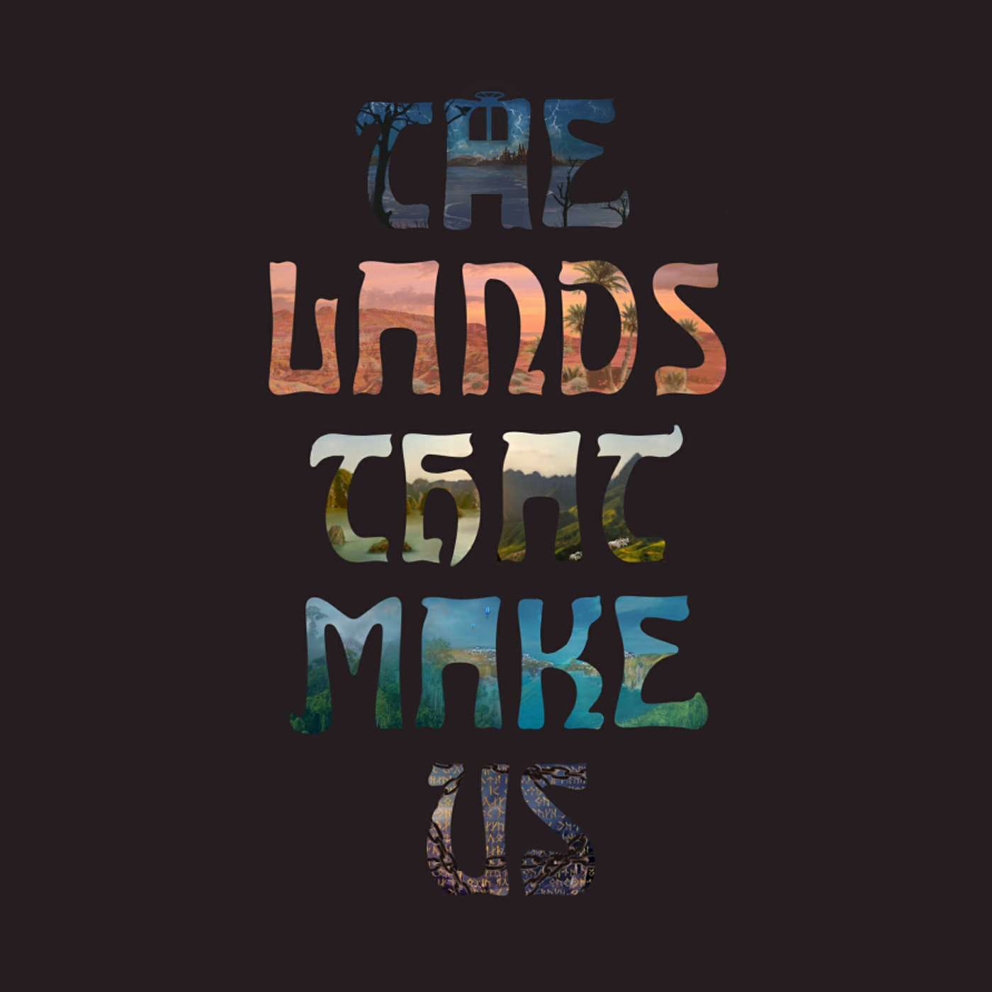 Episode 12: Cultivation