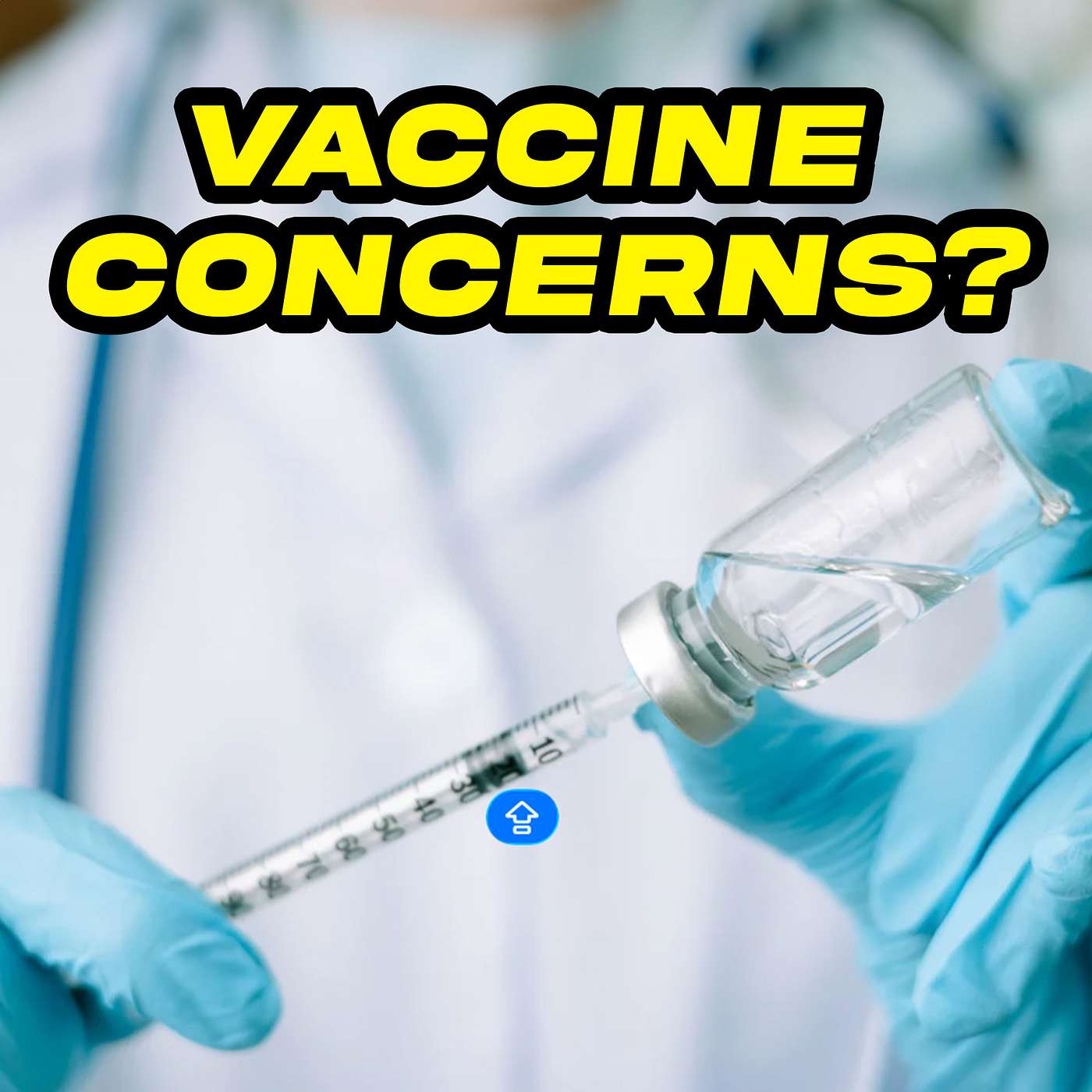 Want to Prevent Disease? How Homeoprophylaxis (HP) can strengthen your immune system