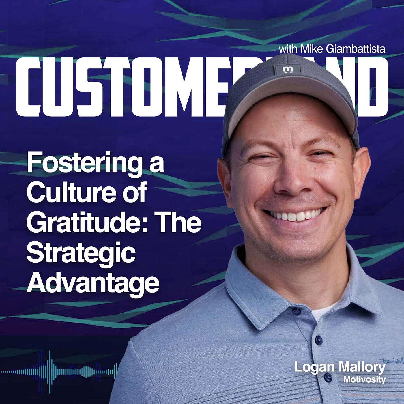 Customerland