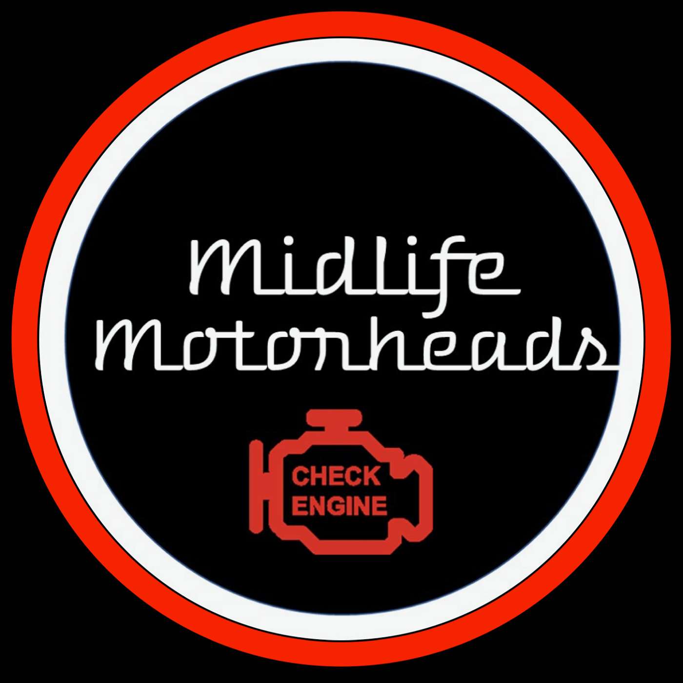 Midlife Motorheads