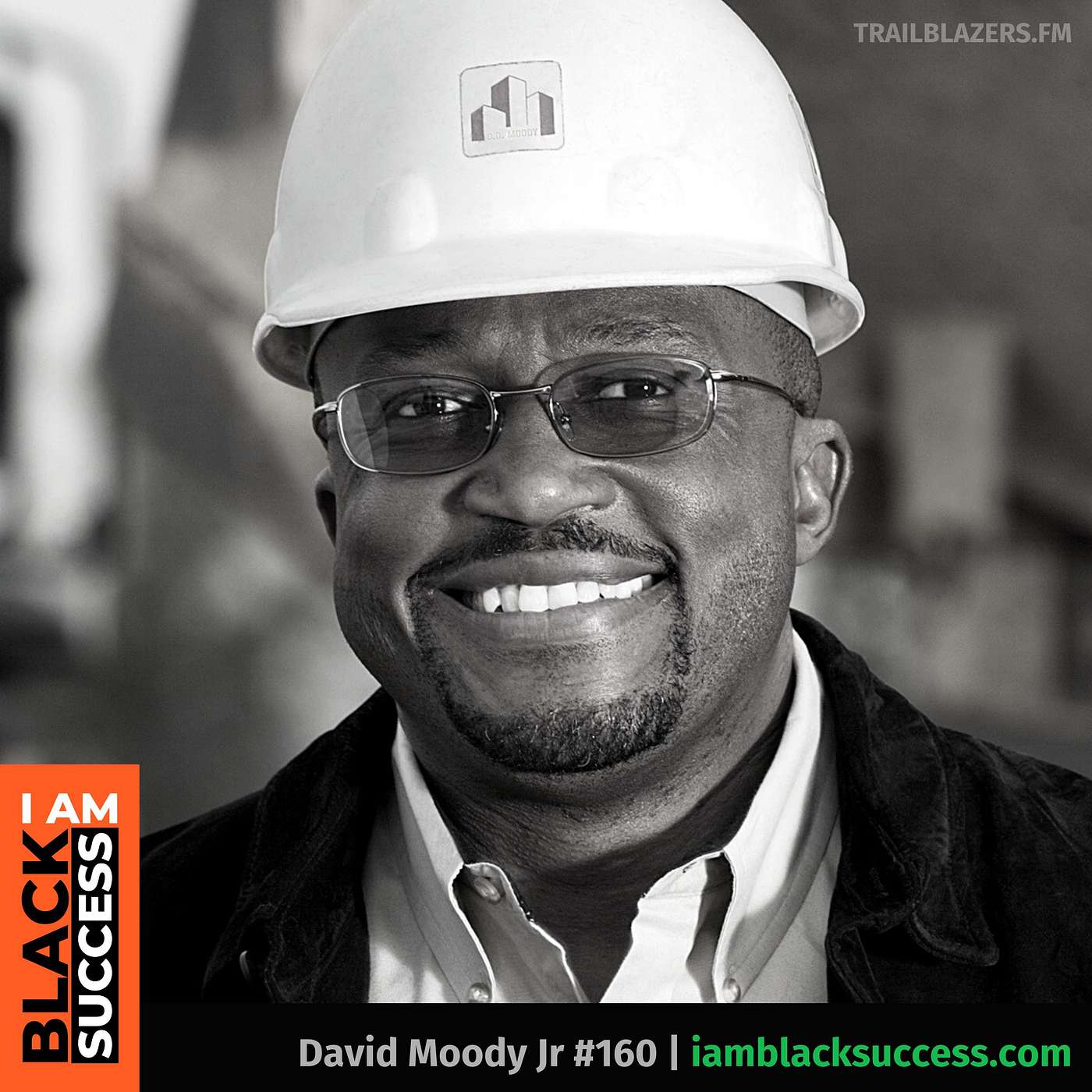 The Price, Rewards and Challenges Of Entrepreneurship | David Moody Jr.