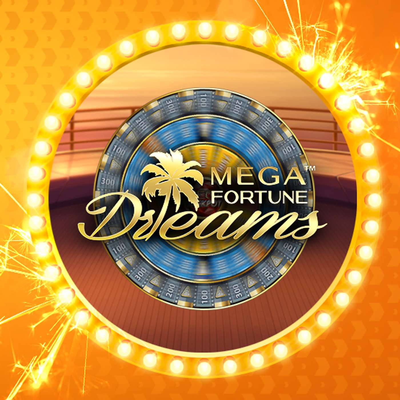 Mega Fortune Dreams nyerőgép részletes ismertetője a legjobbkaszino.hu szakértői csapatától episode artwork