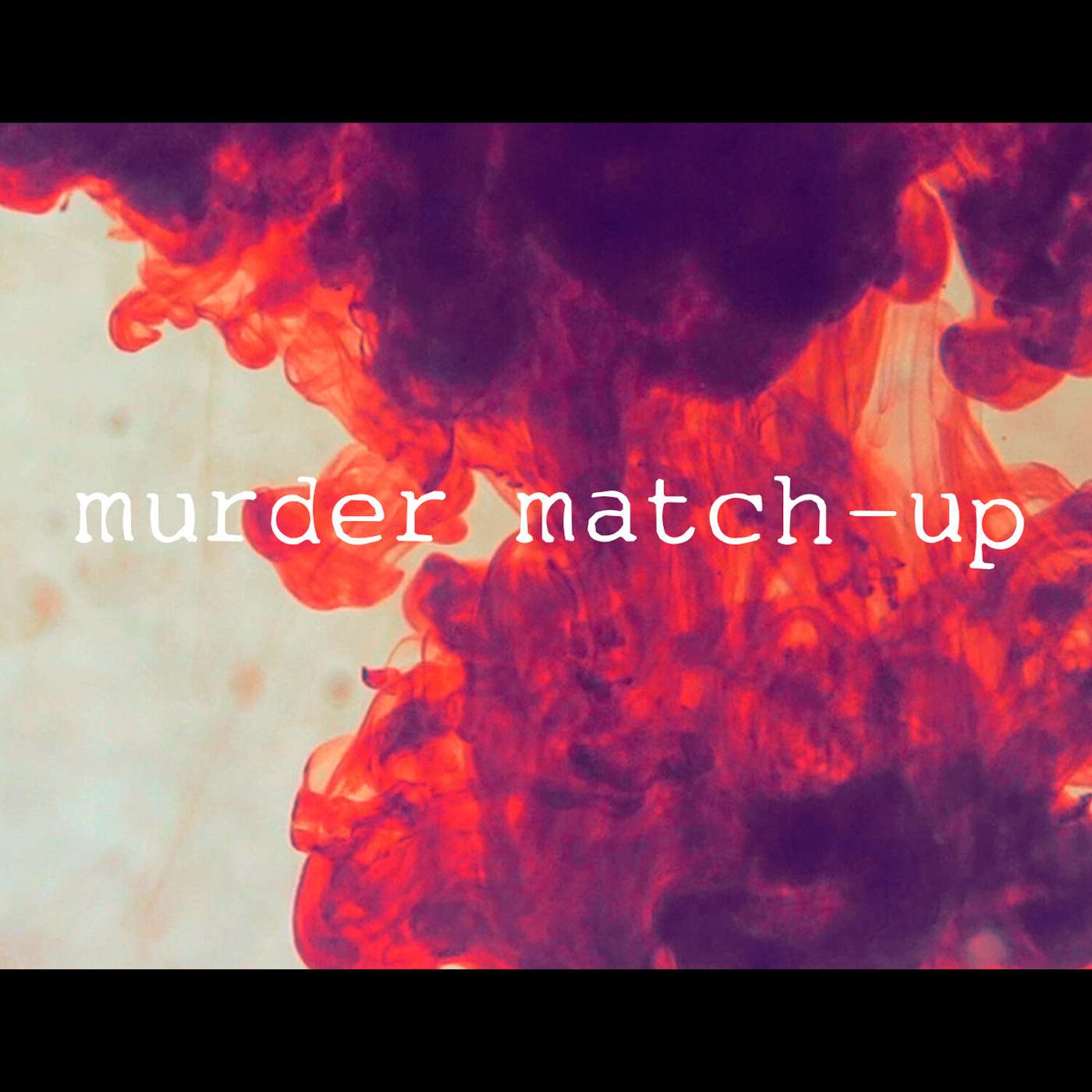 Nitecap True Crime