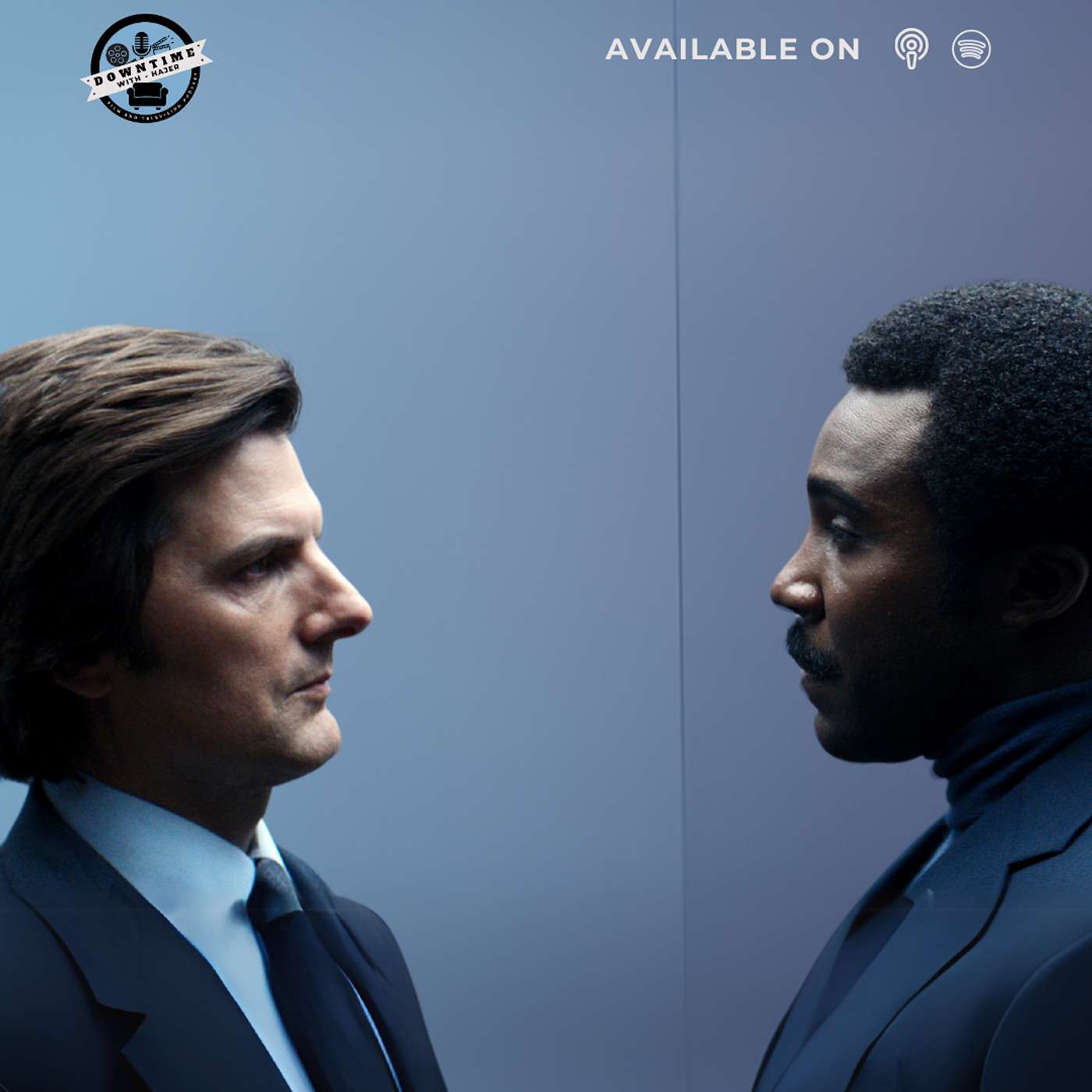 'Severance' Season 2 Episodes 5-6 Recap and Deep Dive