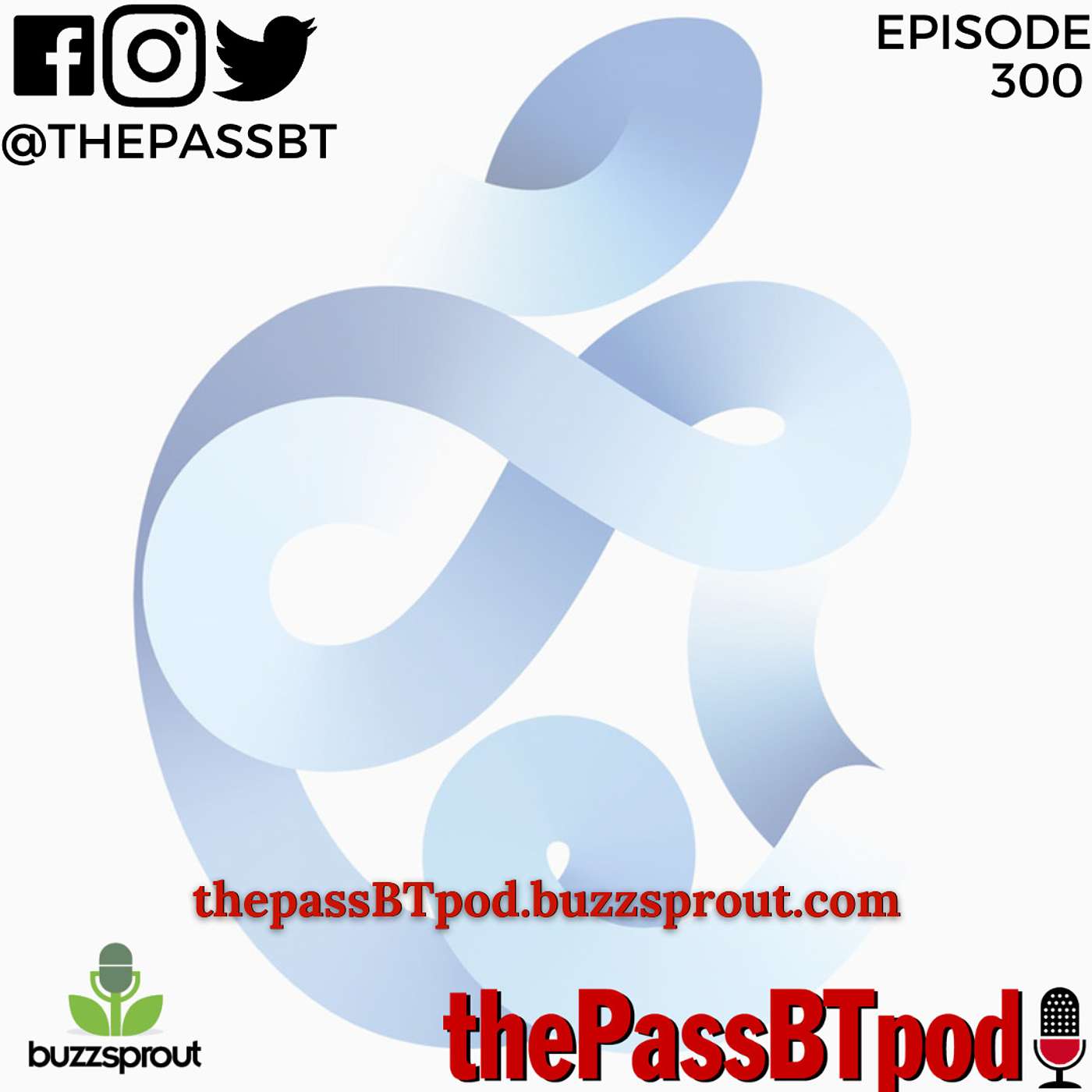 The PASS BT