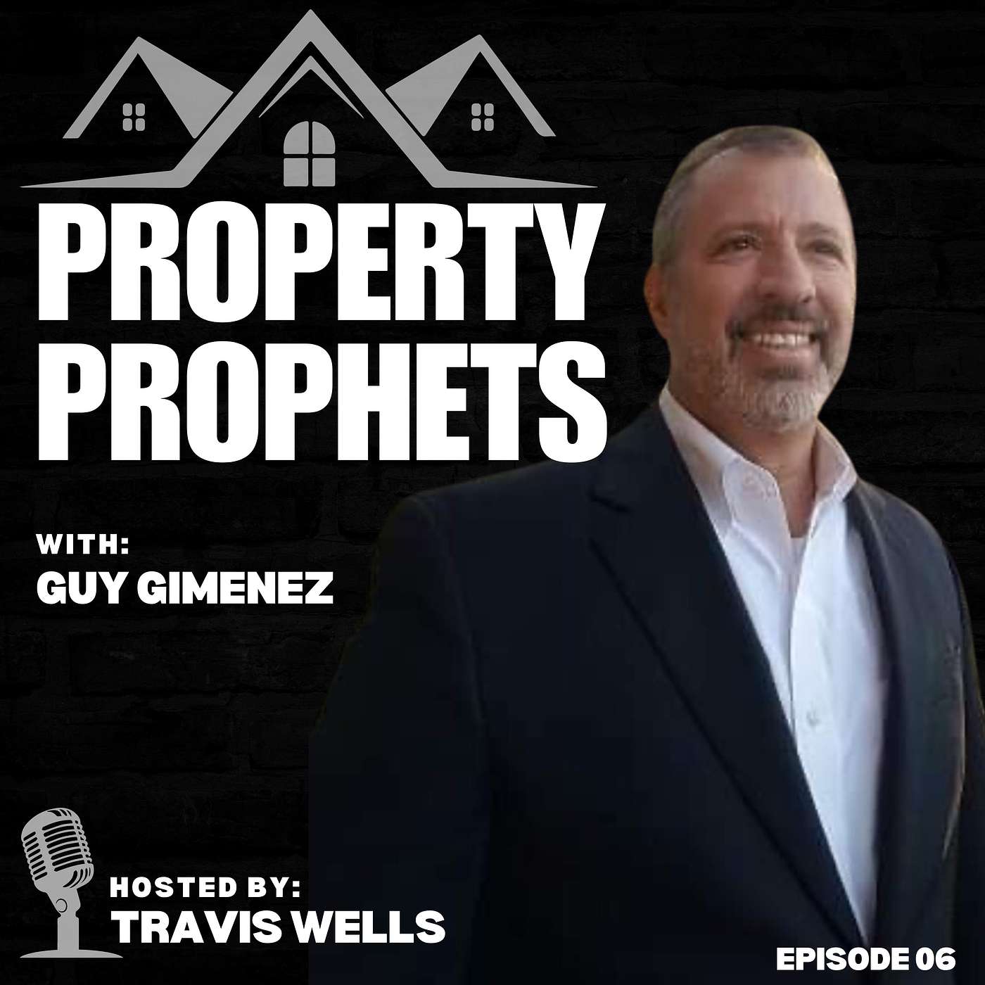 Property Prophets
