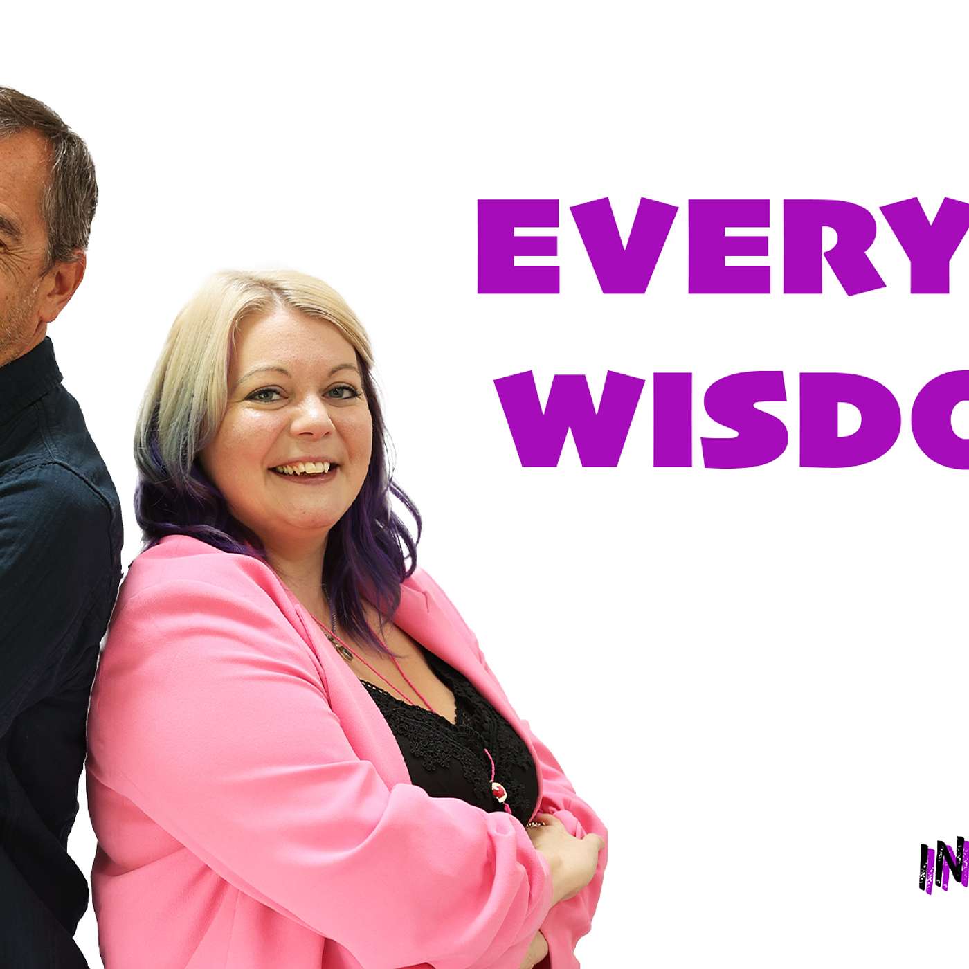 020 - Everyday Wisdom to Guide Your Decisions