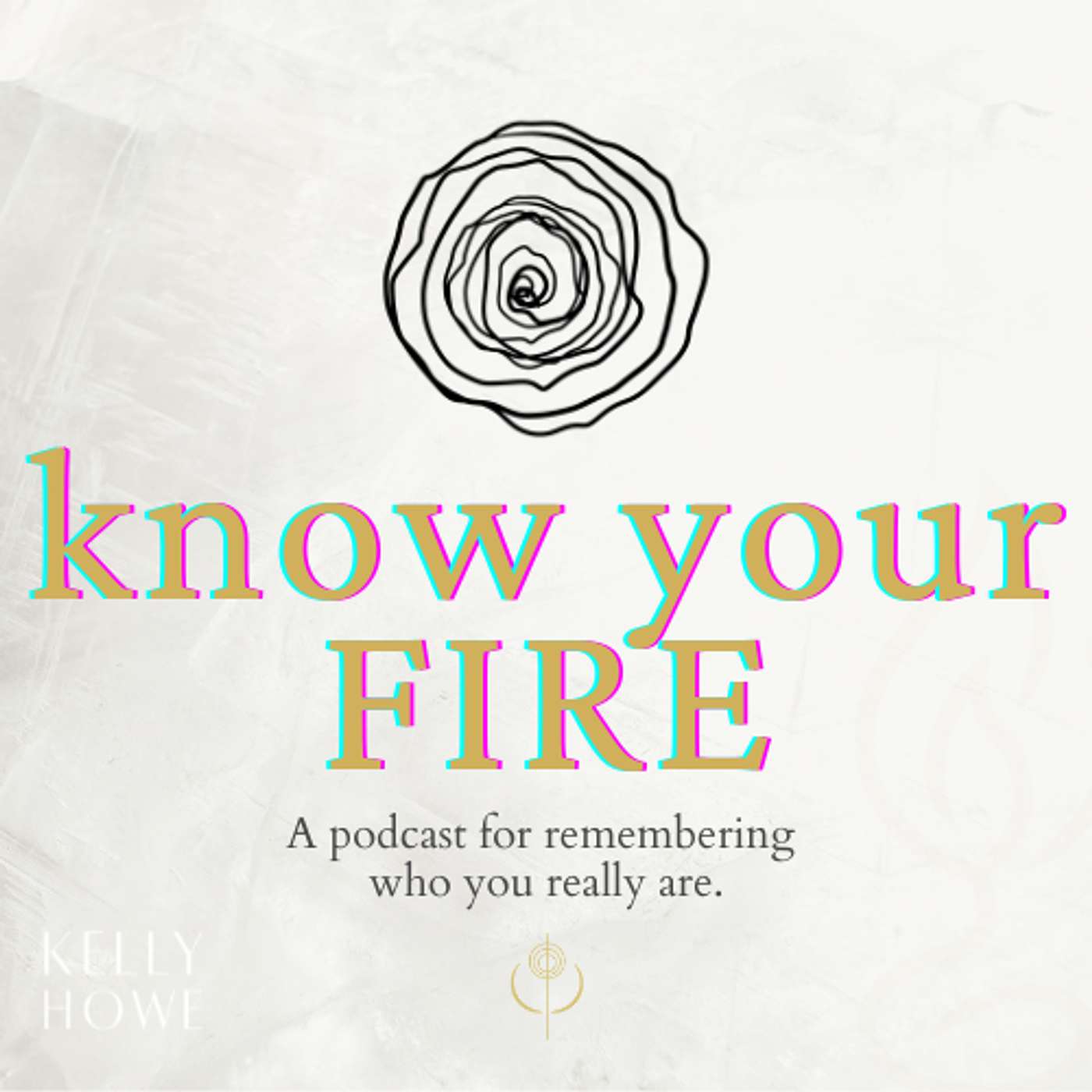 Know Your Fire