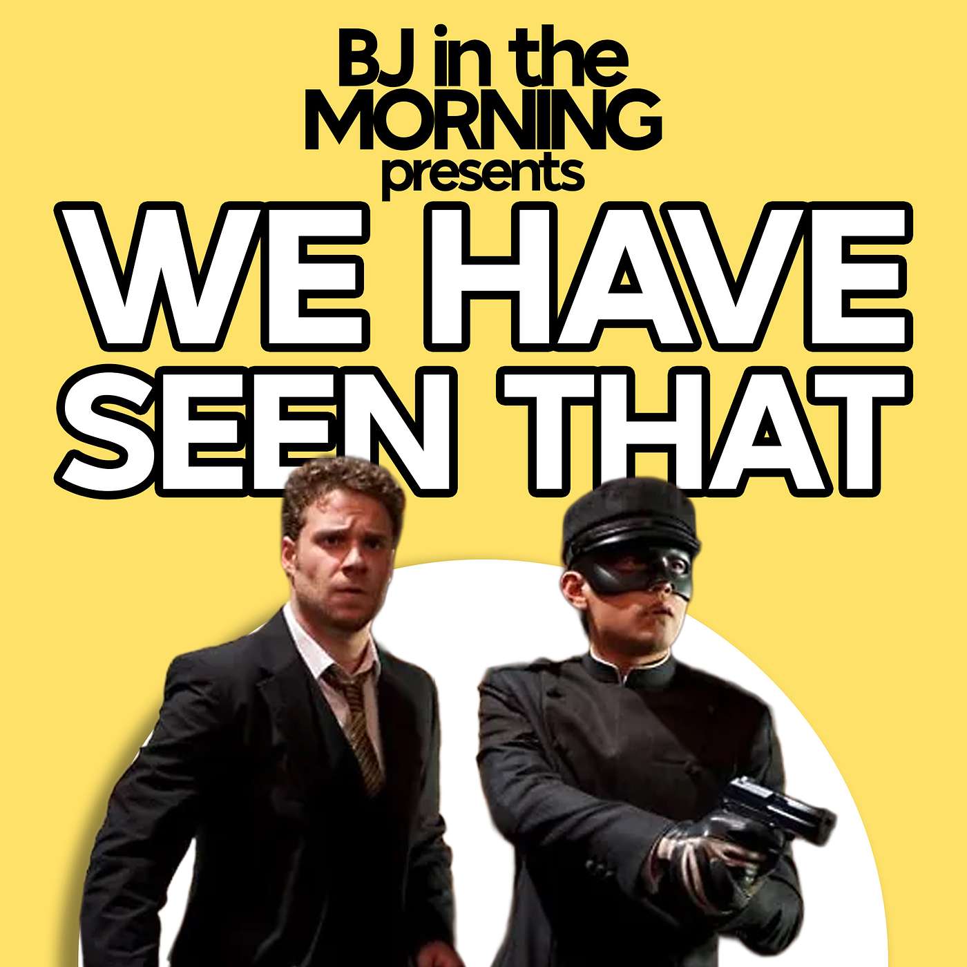 The Green Hornet (2011) Rewatch: Underrated or Just Bad? The Green Hornet (2011) Rewatch: Underrated or Just Bad?