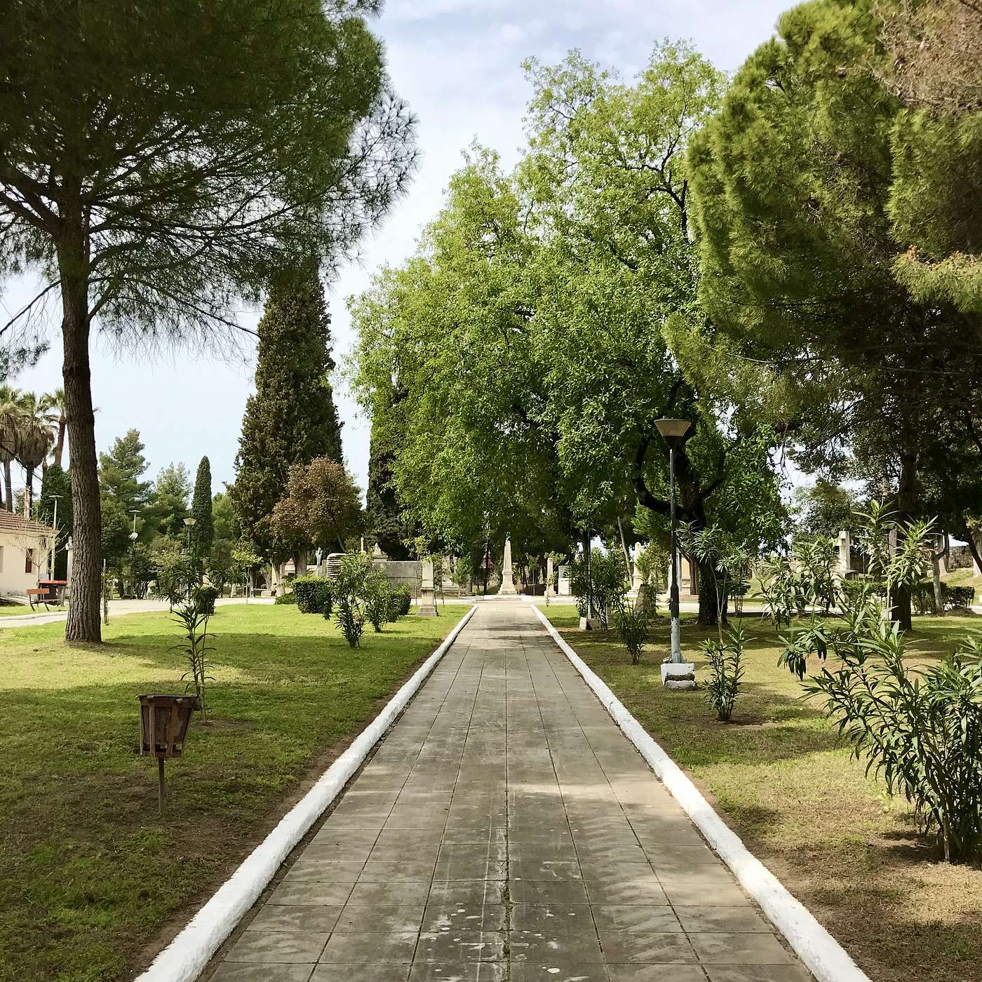 "Εκ πεποιθήσεως και κατ' επιλογήν Μεσολογγίτης" - ο ξεναγός Γιώργος Αποστολάκος episode artwork