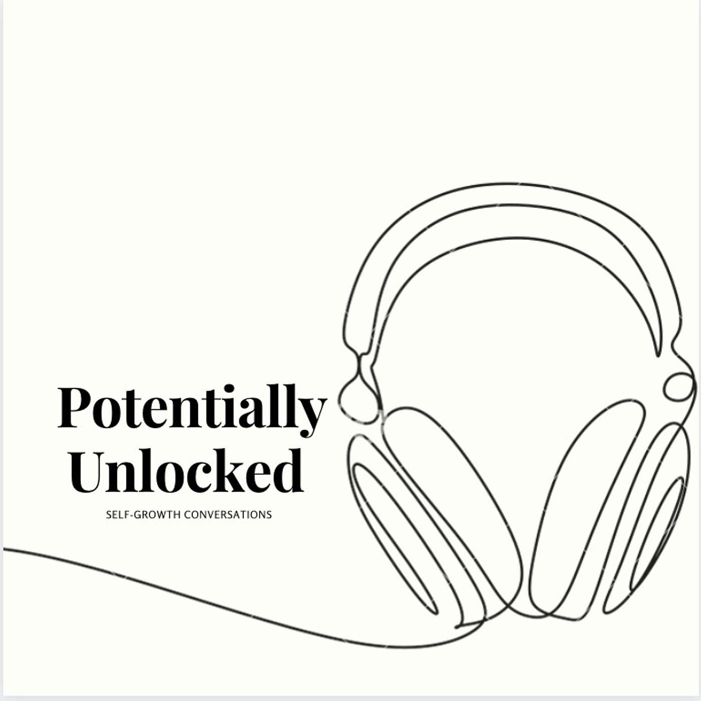 Potentially Unlocked