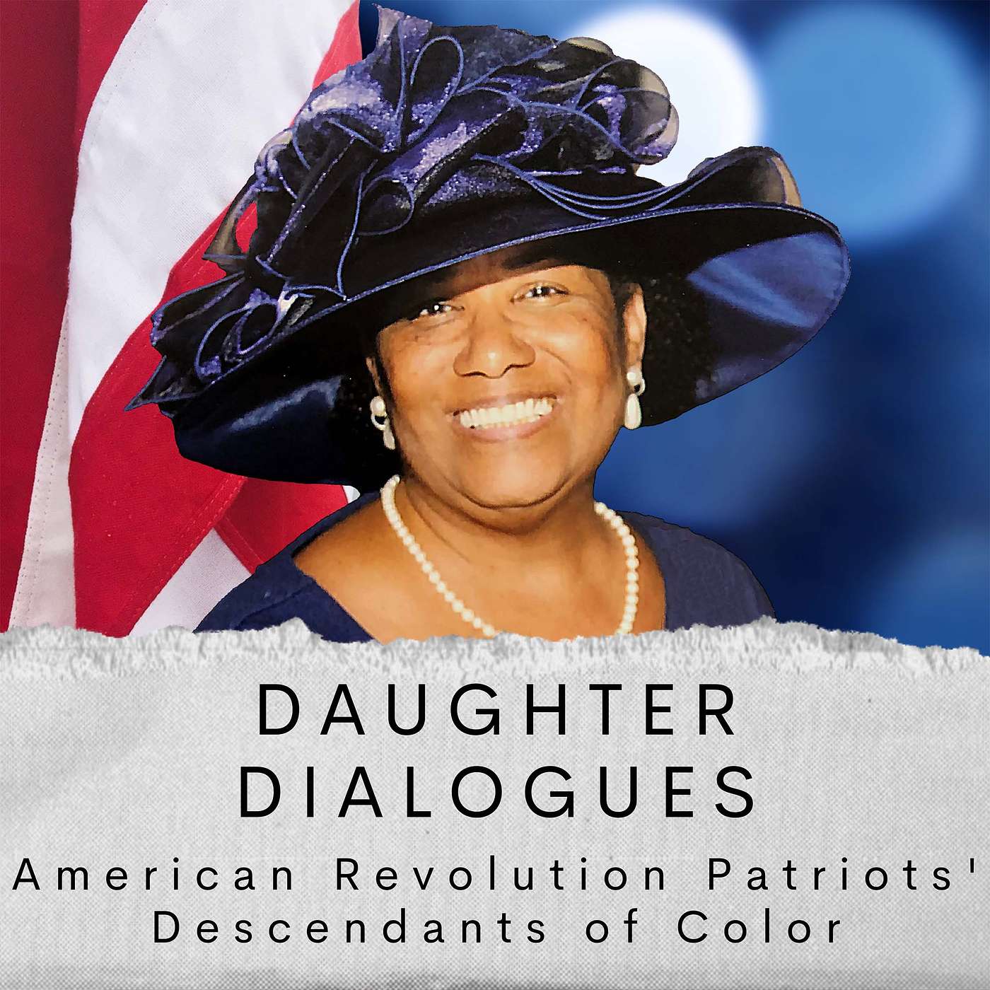 Marcia Lamar: Travel Manager. Yank, white Frank’s black nickname troubles.