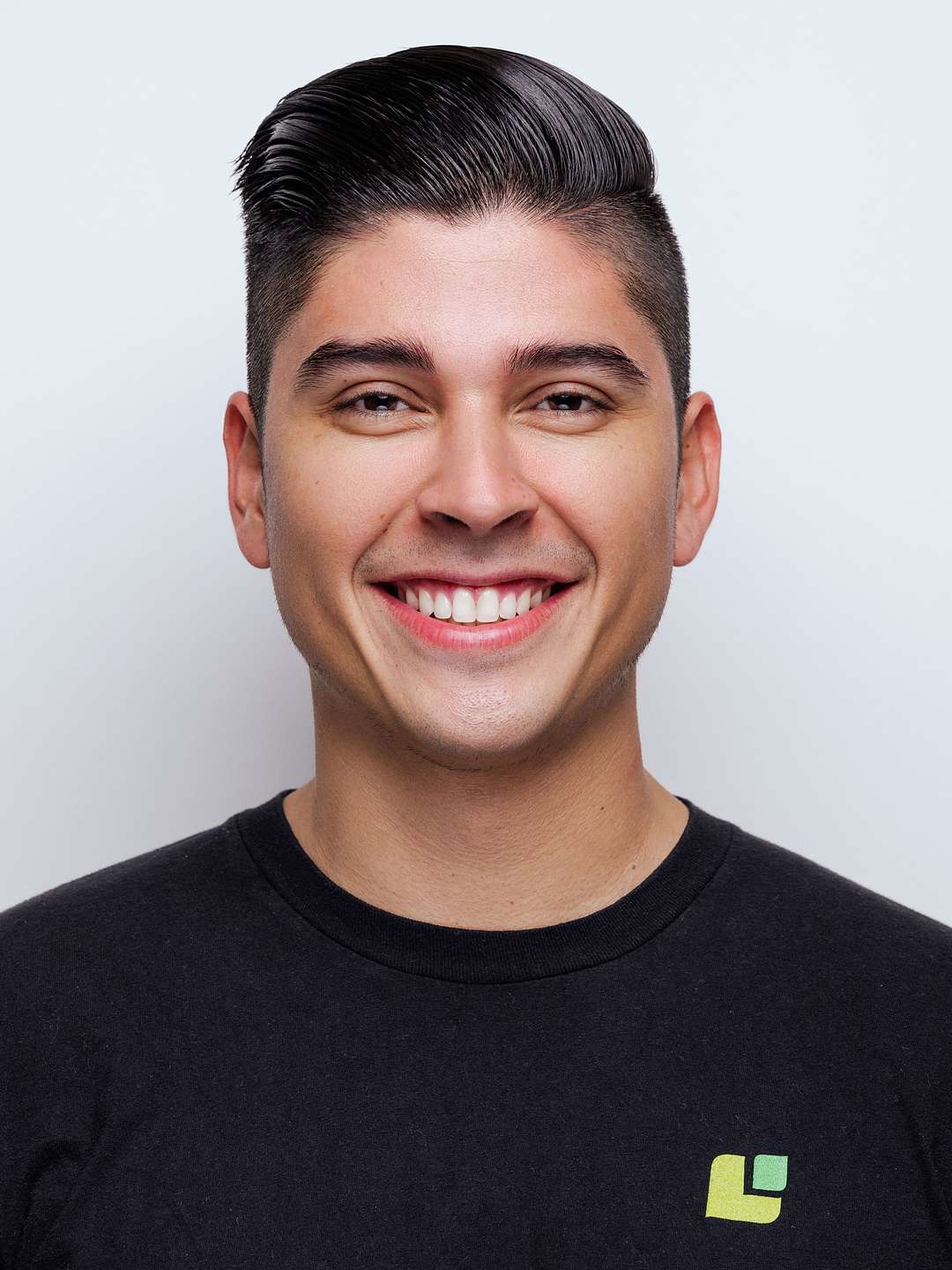 Nicholas Castellano
