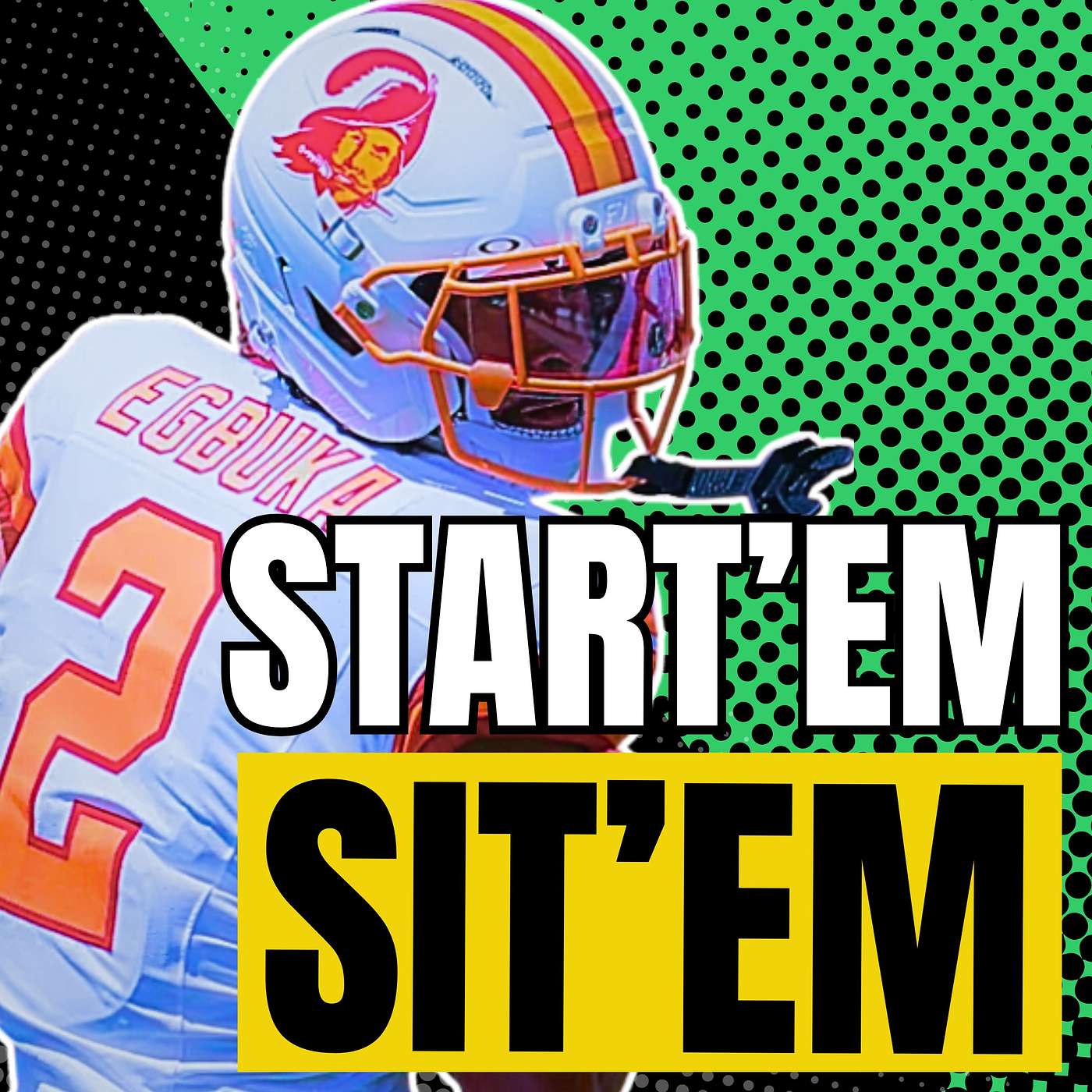 Week 6 Fantasy Matchups: Must Starts, Sits, and Sleepers Week 6 Fantasy Matchups: Must Starts, Sits, and Sleepers