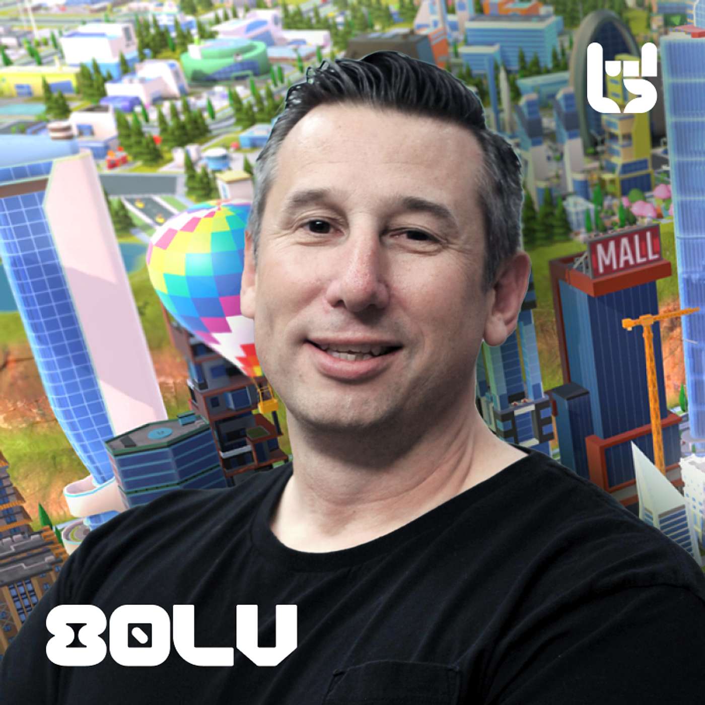 How to Make Mobile Games in Modern Years? - 80 Level Podcast episode artwork