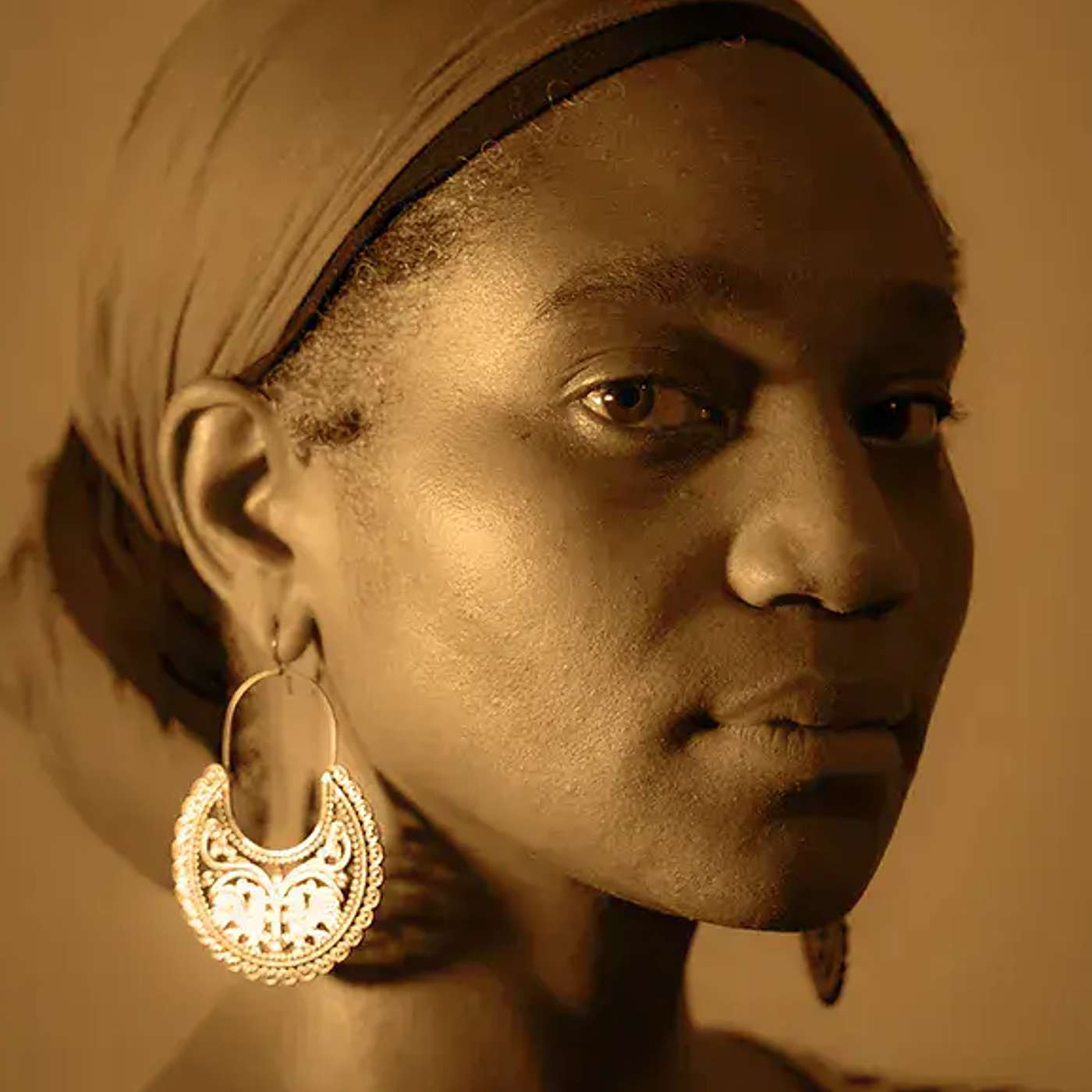 Black Artists Are Reshaping How We Think About American Ceramics episode artwork