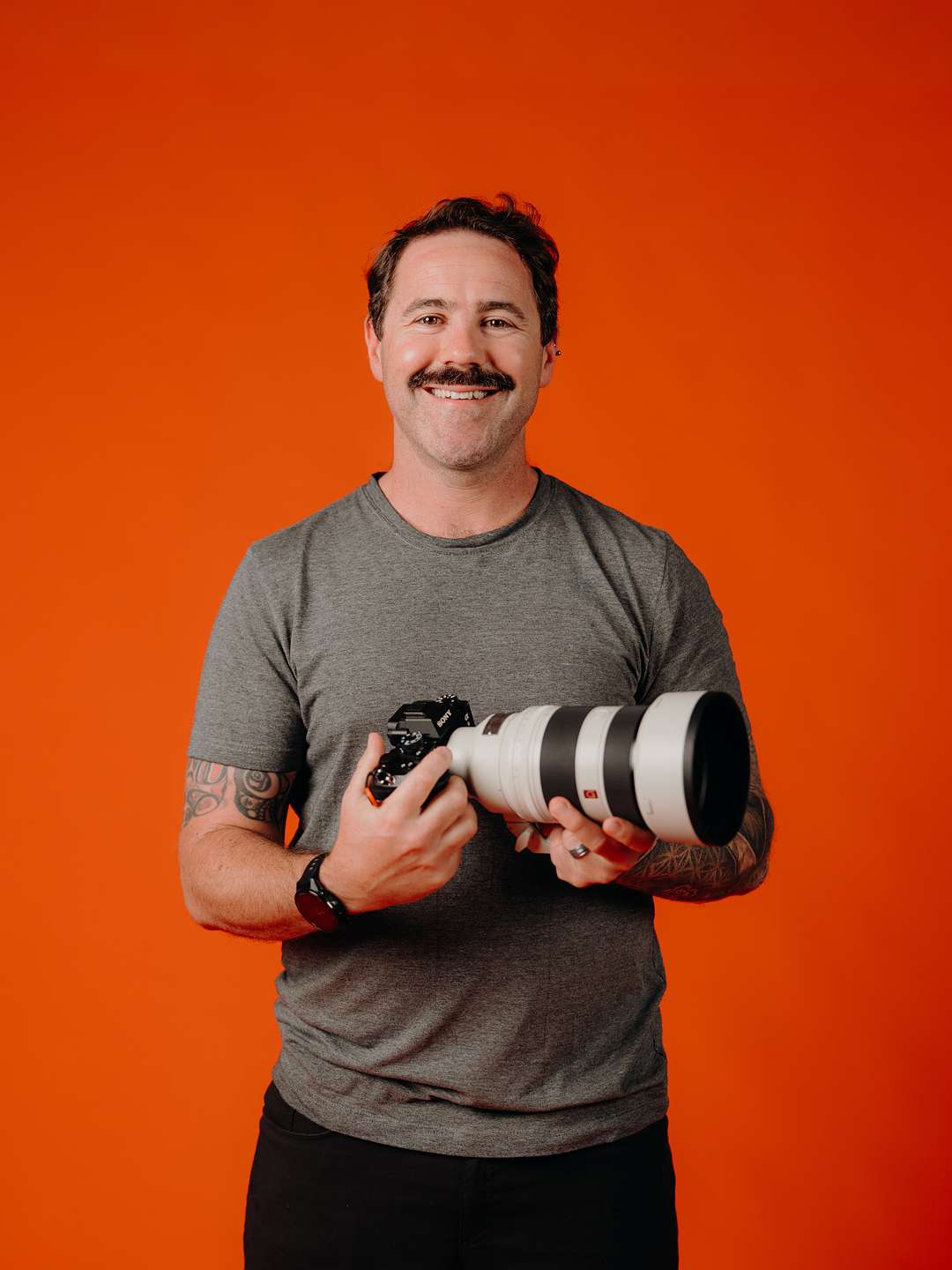 Jarryd (Nomadasaurus)