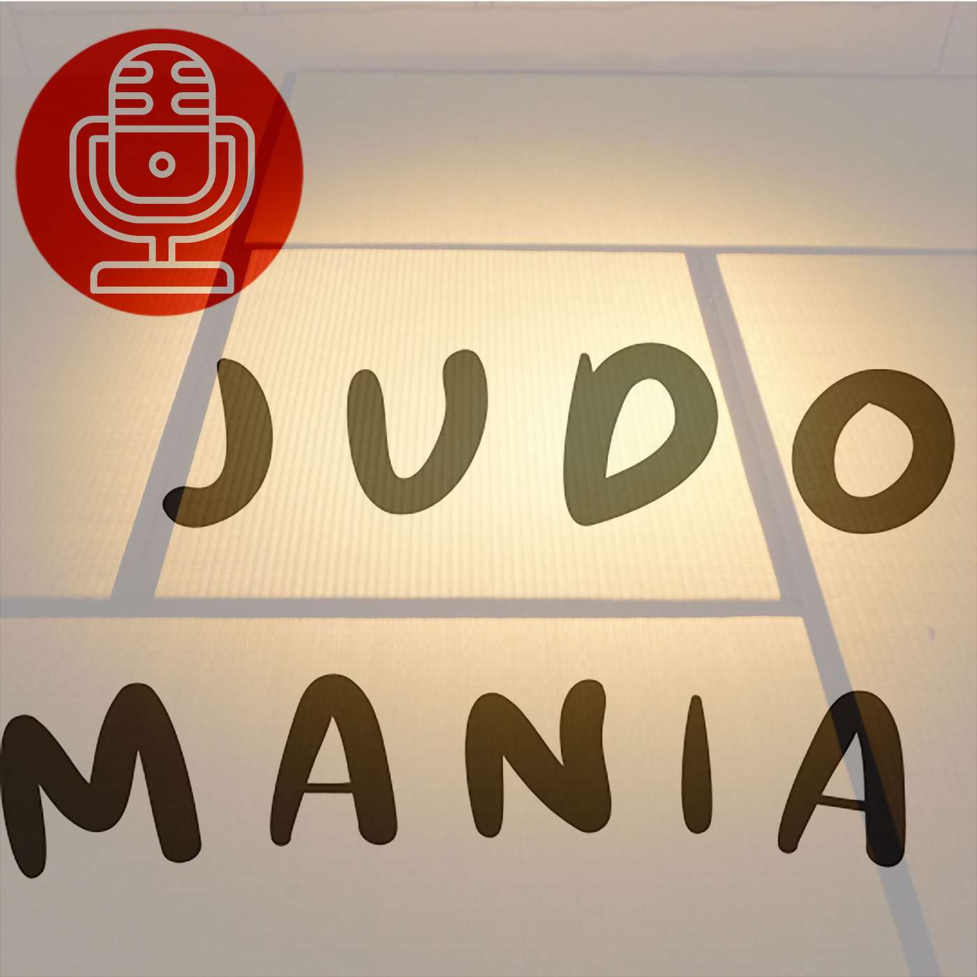 JudoMania - alt om judo, selvforsvar og kampsport