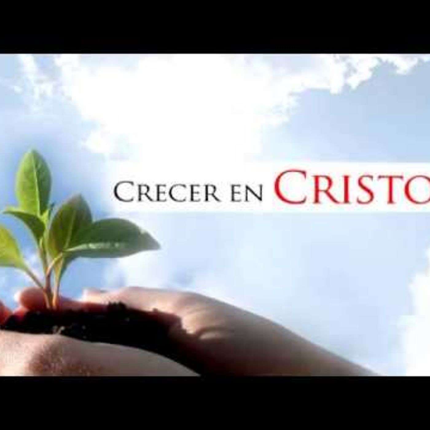 Madurez Espiritual