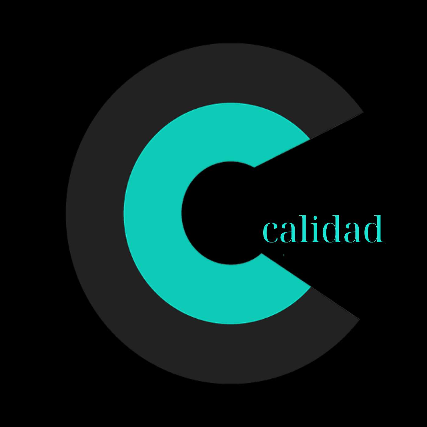CineCalidad - Free Spanish Movies Online No Ads
