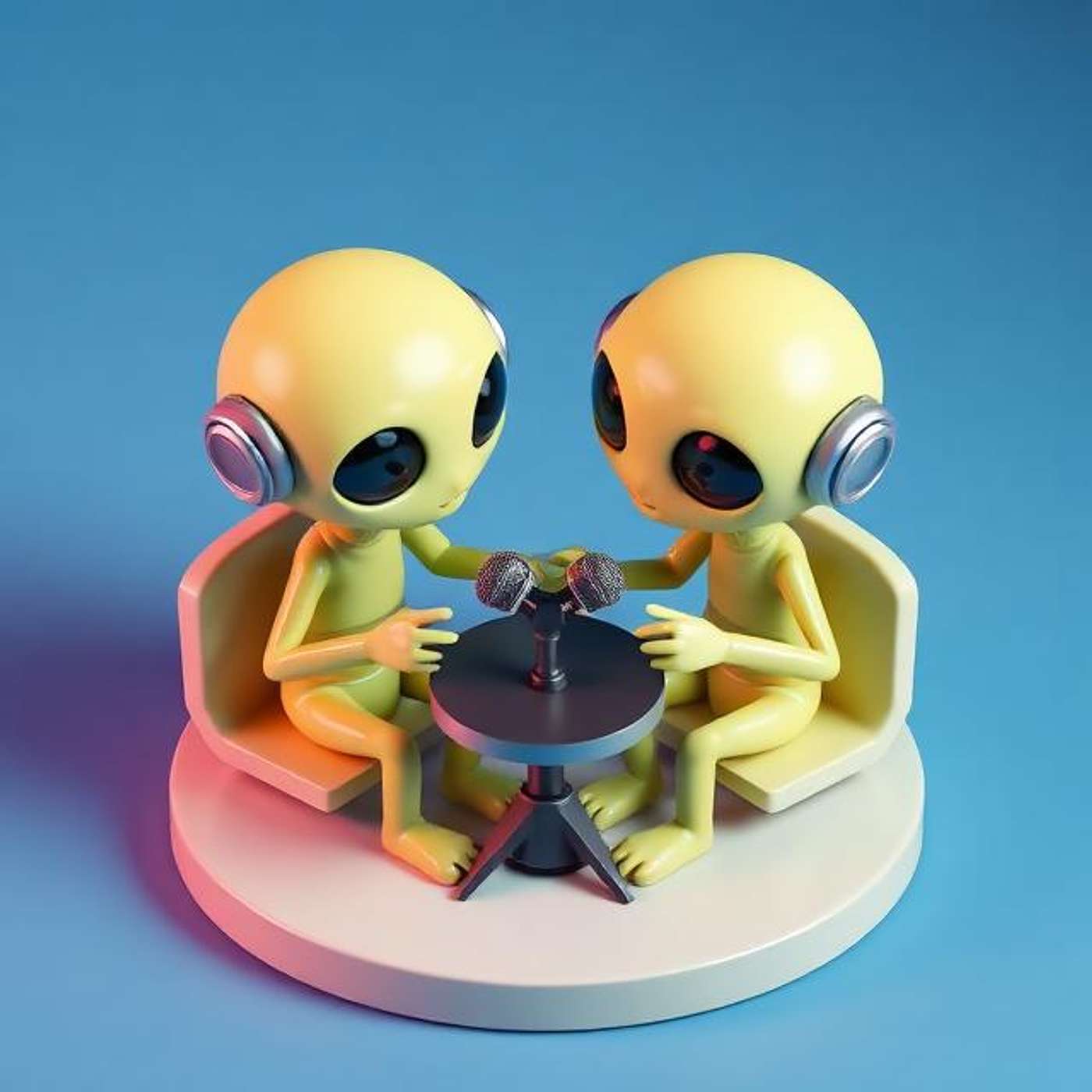 Film Review deep dive AI Agents - The Shining: Film Overview and Analysis