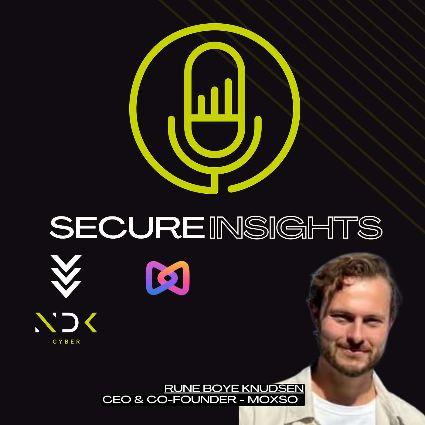 Secure Insights with NDK Cyber