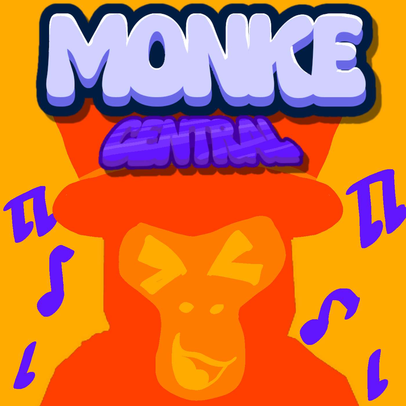MonkeCentral