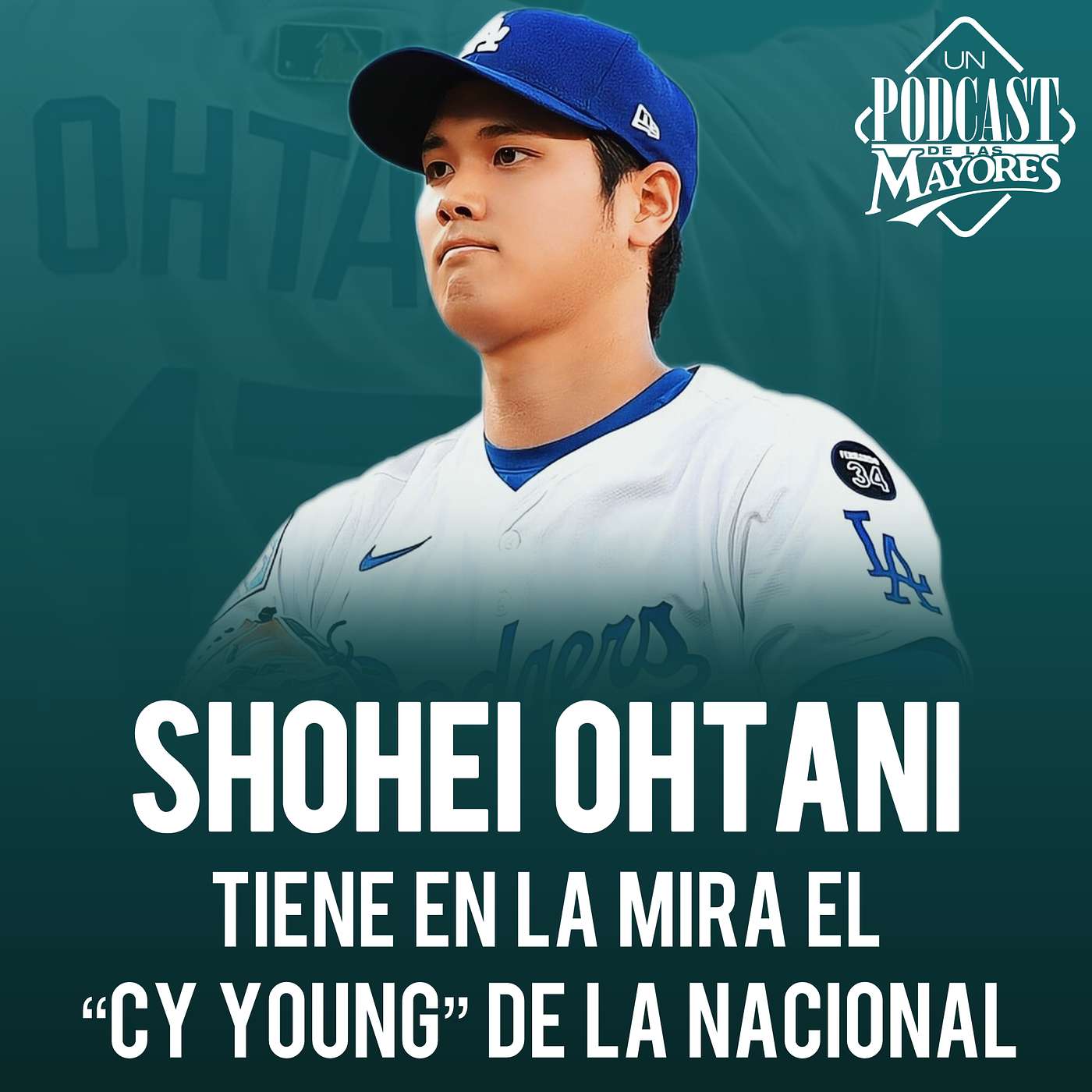 Ohtani IMPARABLE, Braves mandan en MLB y Yankees preocupados por Max Fried