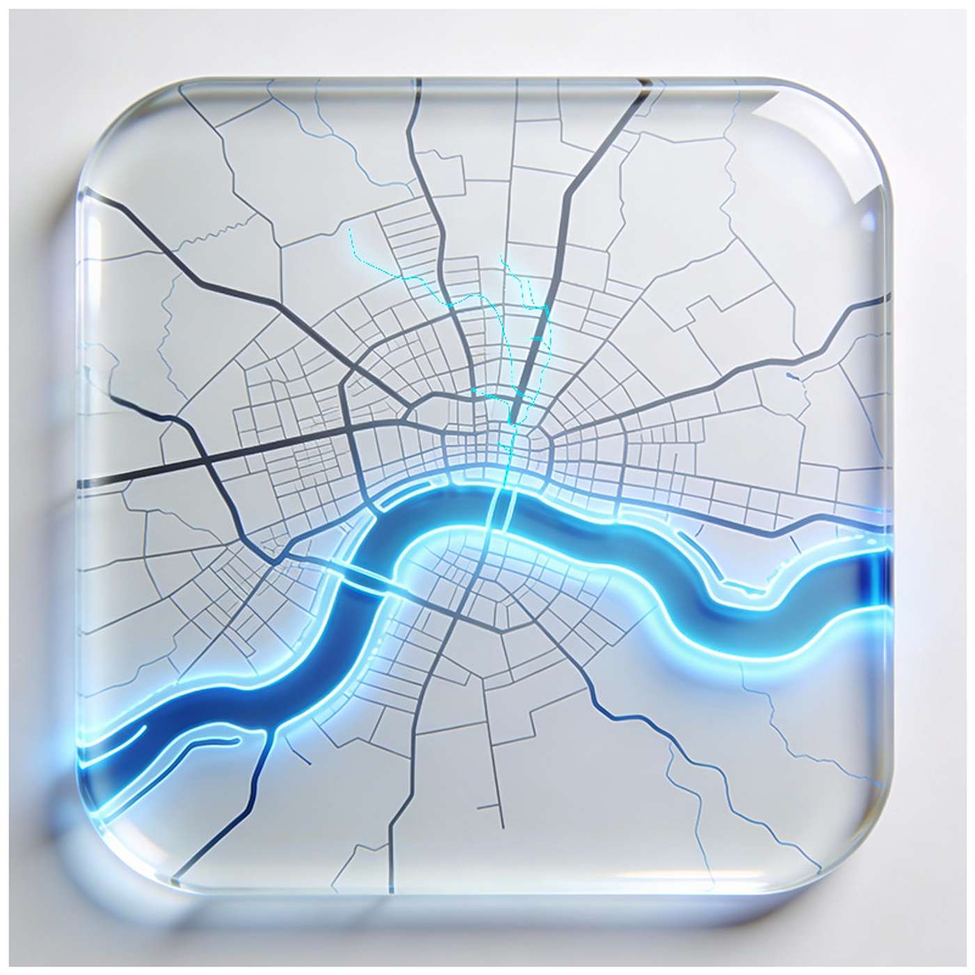 600 Years Off Course – London’s Hidden River Pubs, Part 1