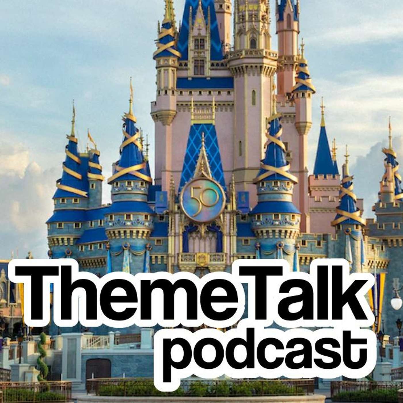 ThemeTalk