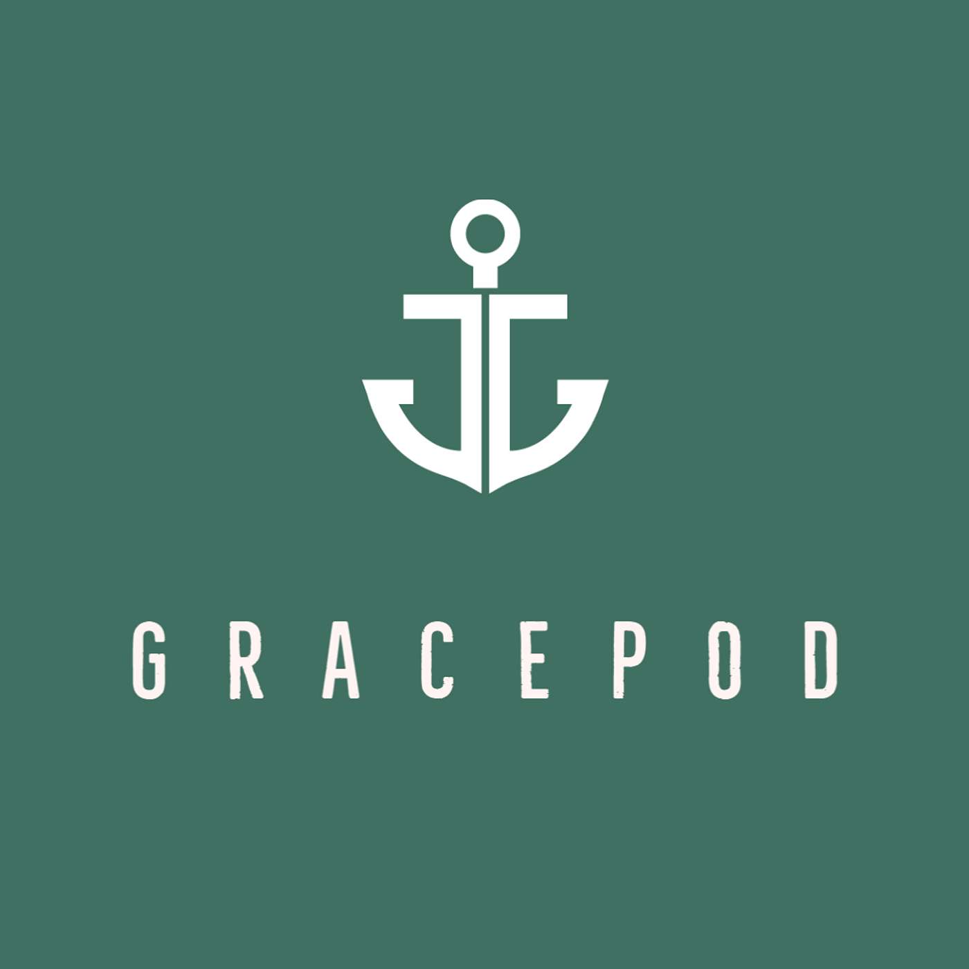 Luke 24 (Bible Overview) Luke 24 (Bible Overview)