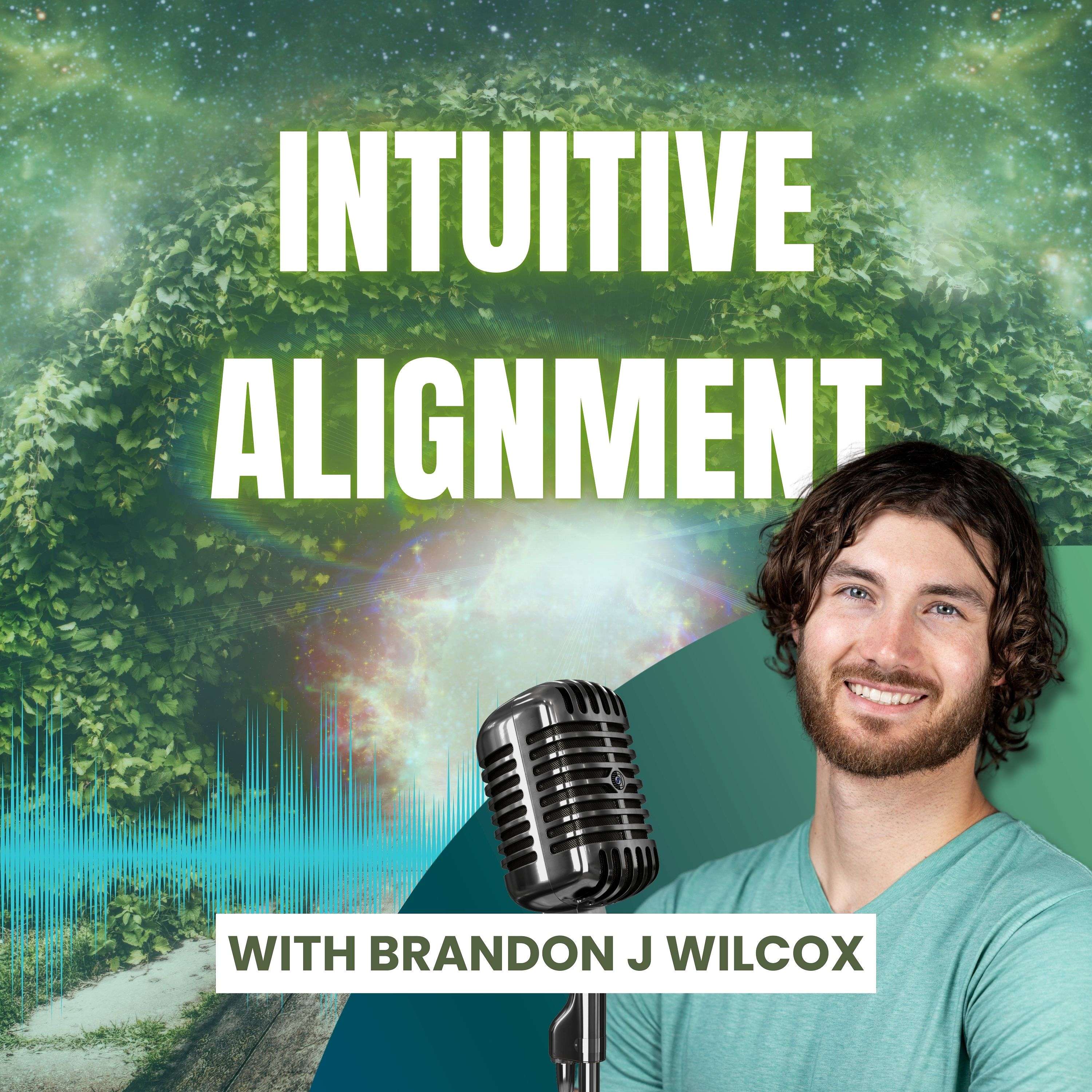 Intuitive Alignment