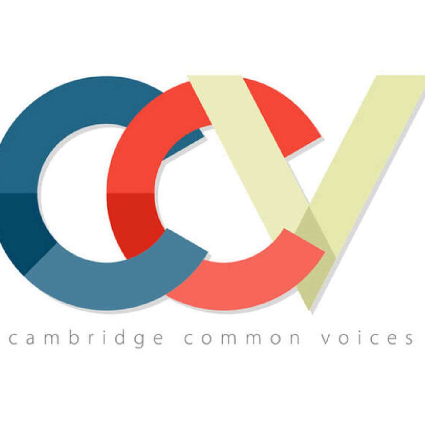 Disability Justice, Radical Inclusion, and the Choir / Andrew Clark and Kristina Gillis