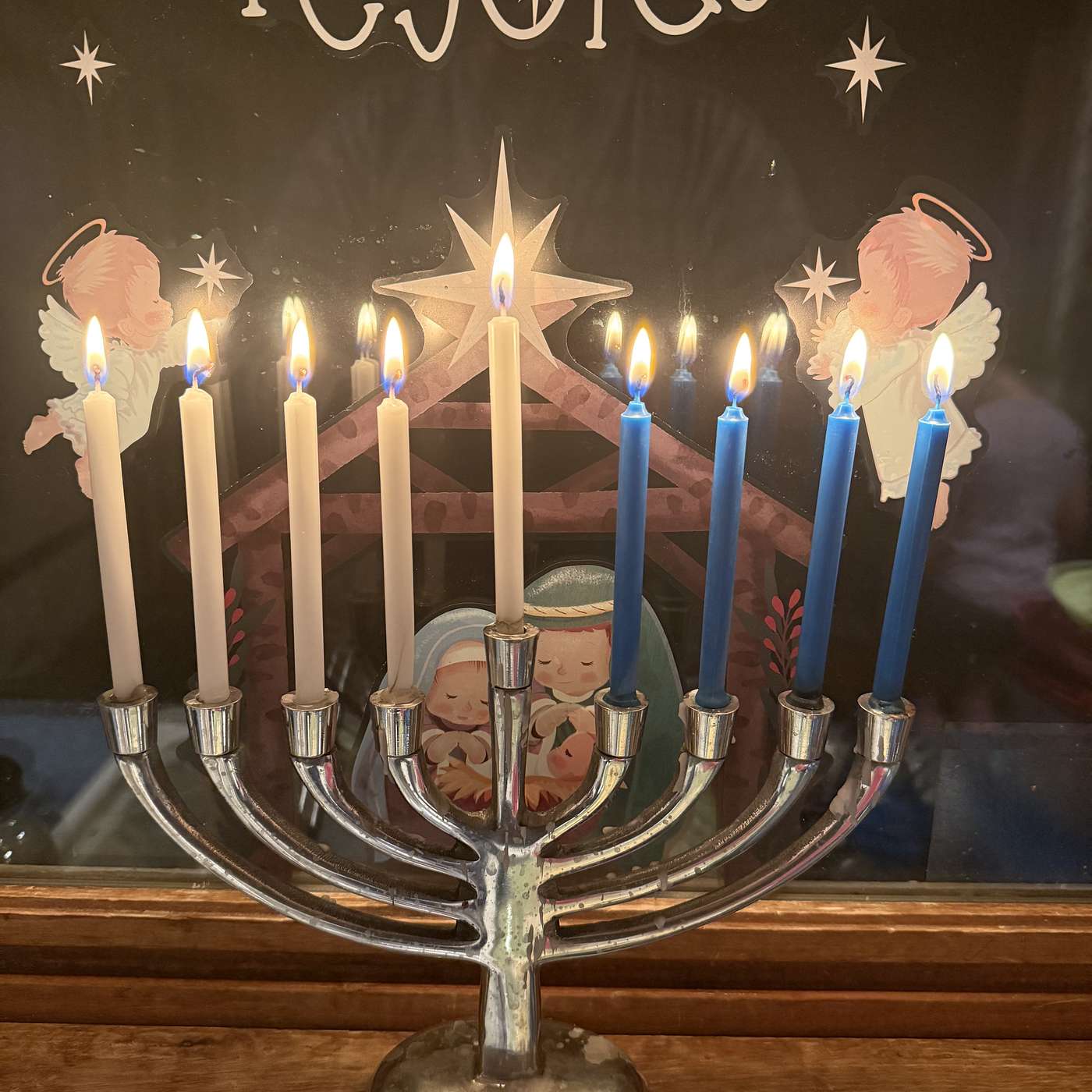 How to Celebrate Hanukkah: Biblical Meaning, Traditions, and Faith for Today
