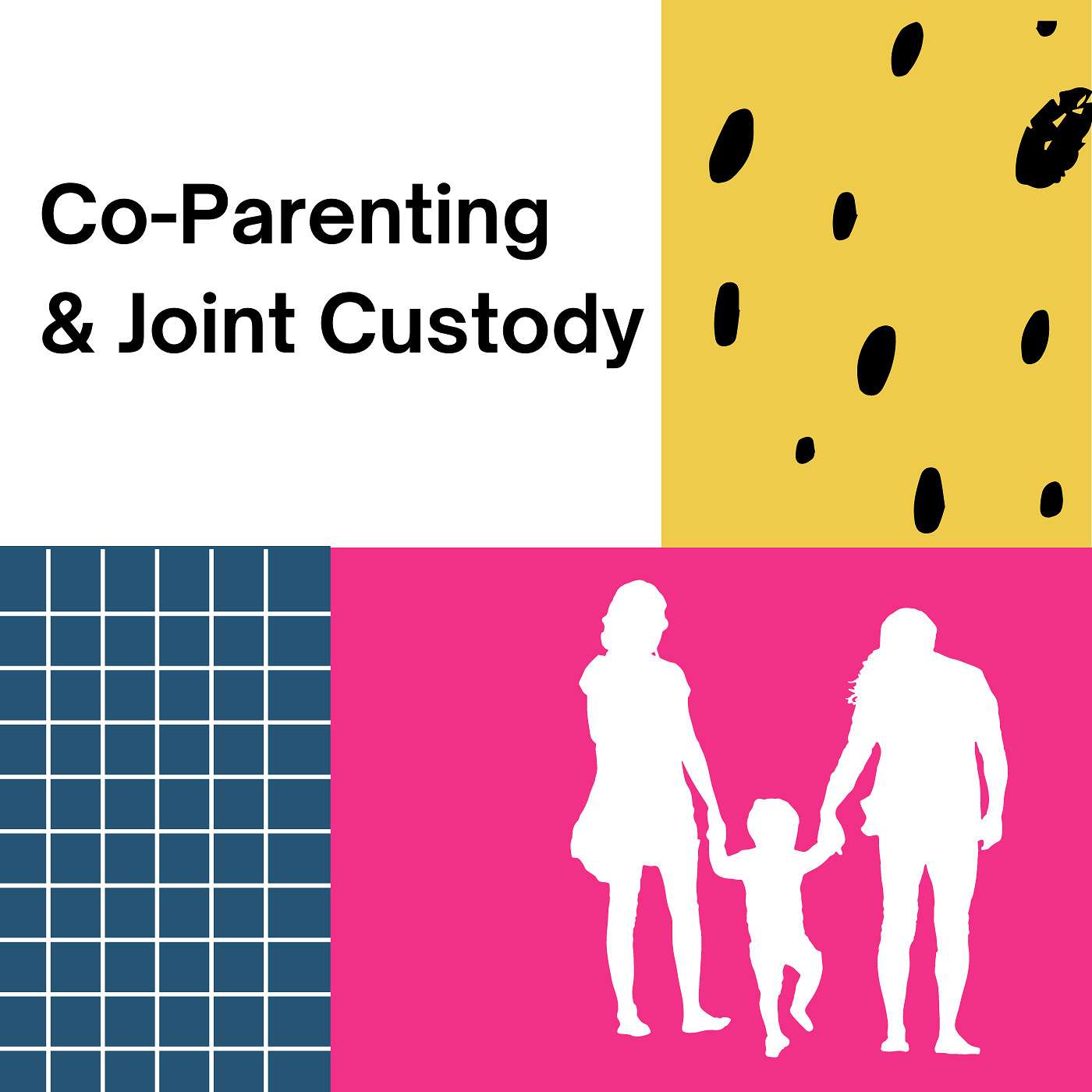 Spilling the Thera-Tea