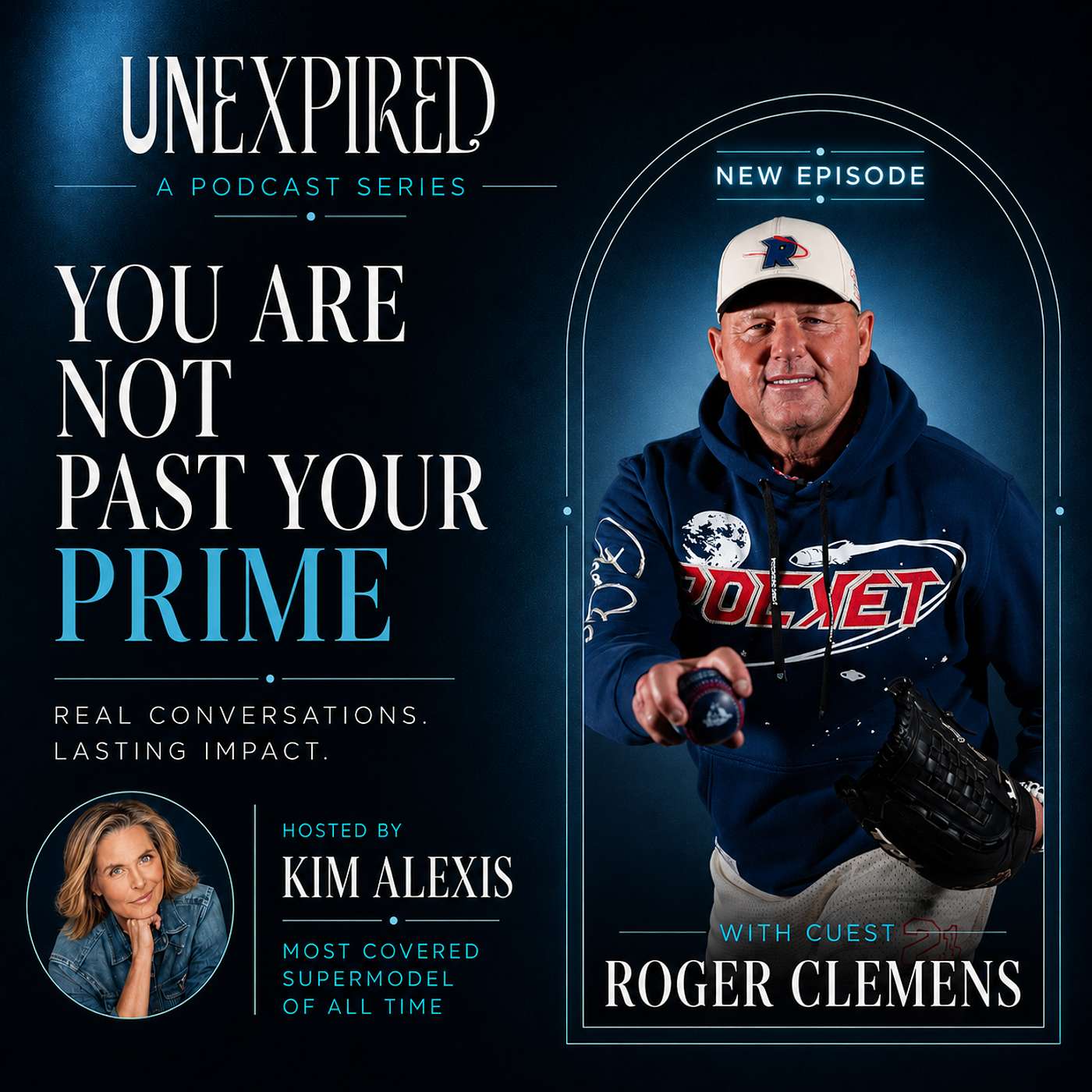 ROGER CLEMENS' SUCCESS STARTED WITH A SINGLE MOM'S SACRIFICE ROGER CLEMENS' SUCCESS STARTED WITH A SINGLE MOM'S SACRIFICE