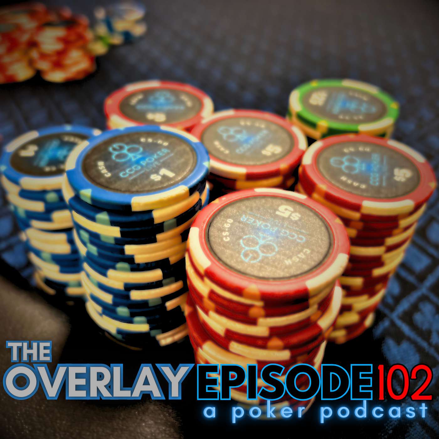🎙️Weighing the Stakes: Pros and Cons of 1-2 vs. 1-3 Poker ♤♡♢♧