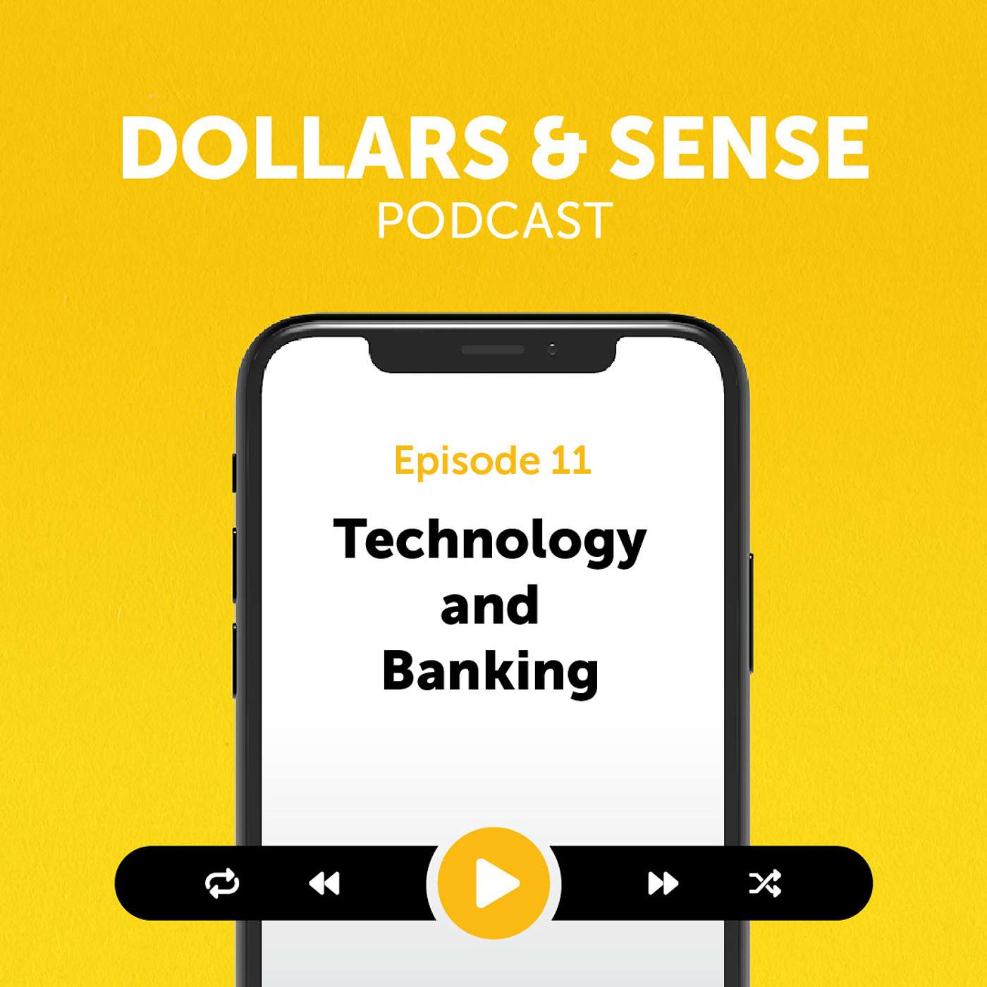 Dollars & Sense