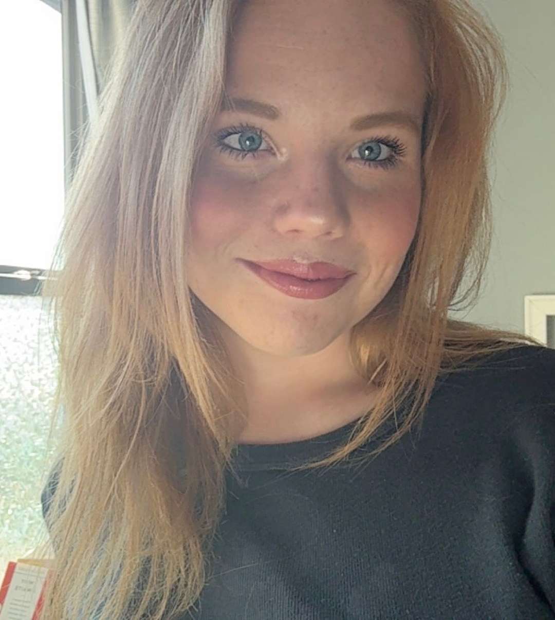 Campbell Smith