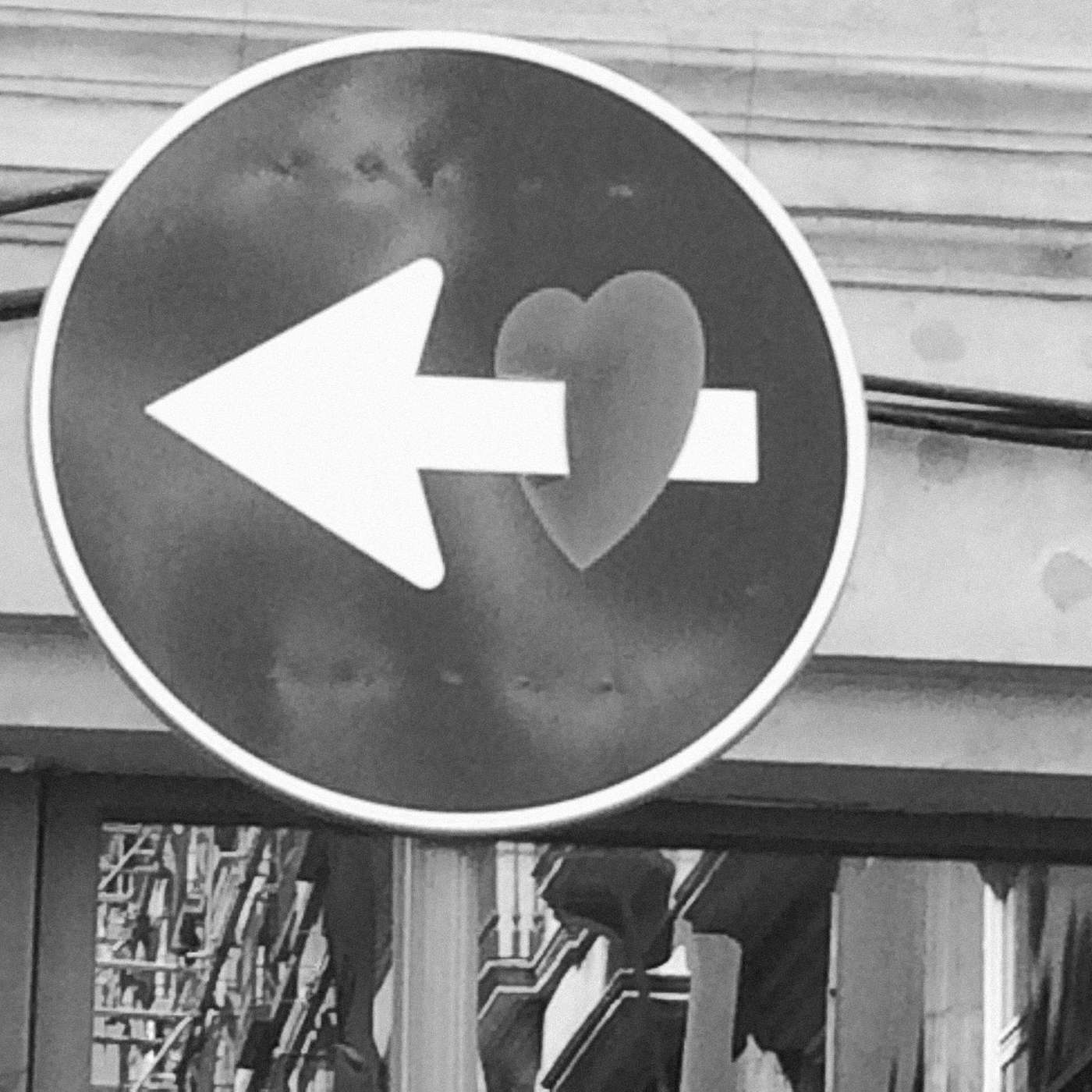 Goal of Instruction
