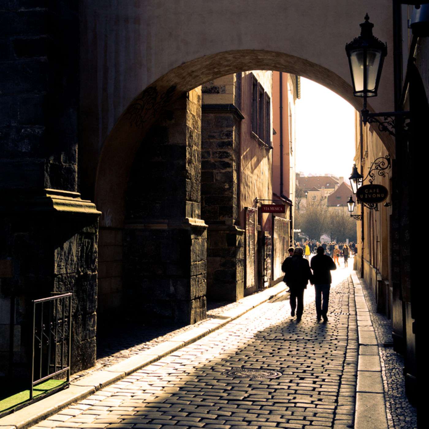 Fishers of Men: How Do Christians Date?