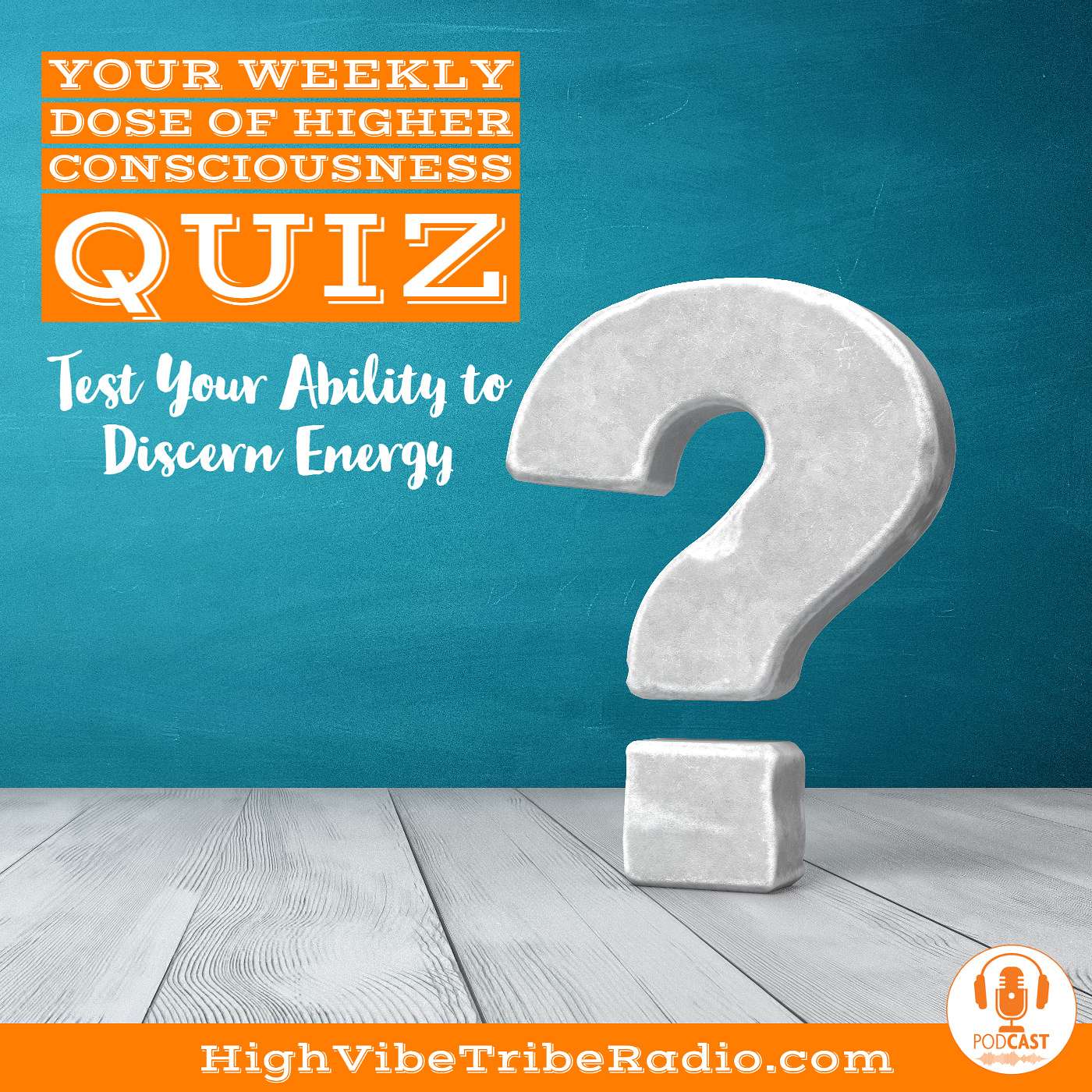 Unveiling the Enlightened: Discovering the Highest Consciousness in Fictional Characters - Quiz