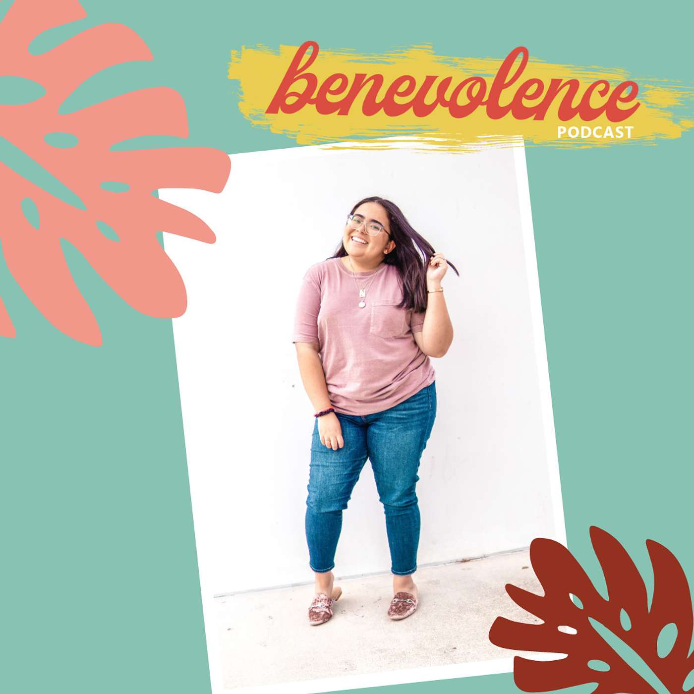 Benevolence