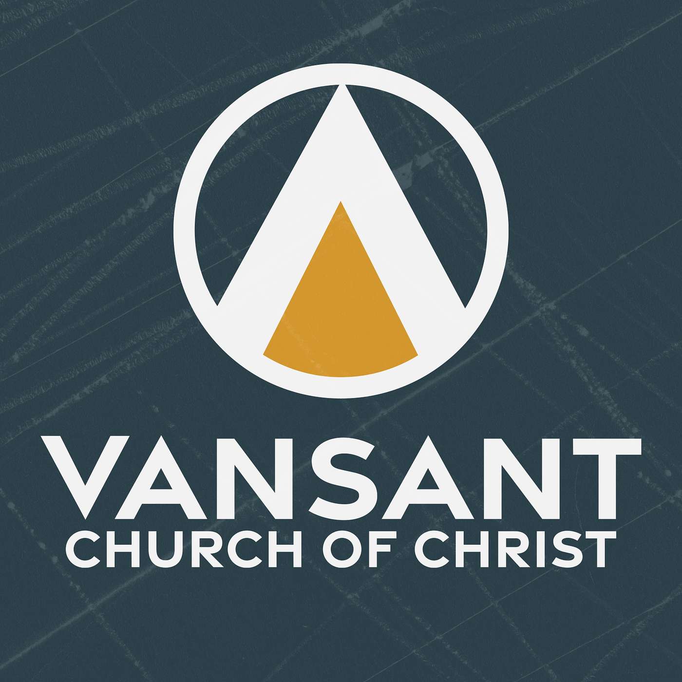 Vansant Church