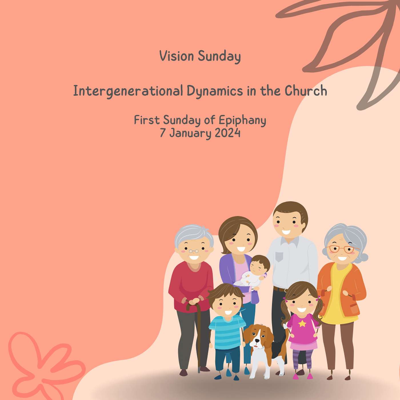 YCCAnglican