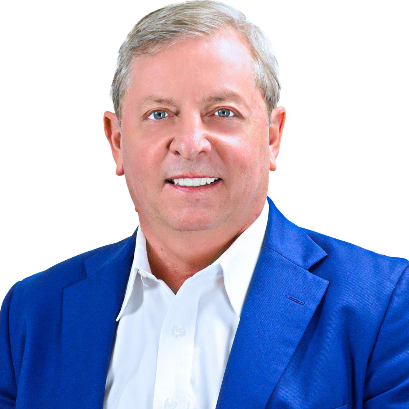 The Value of Quality Property Inspections with Greg Trotter