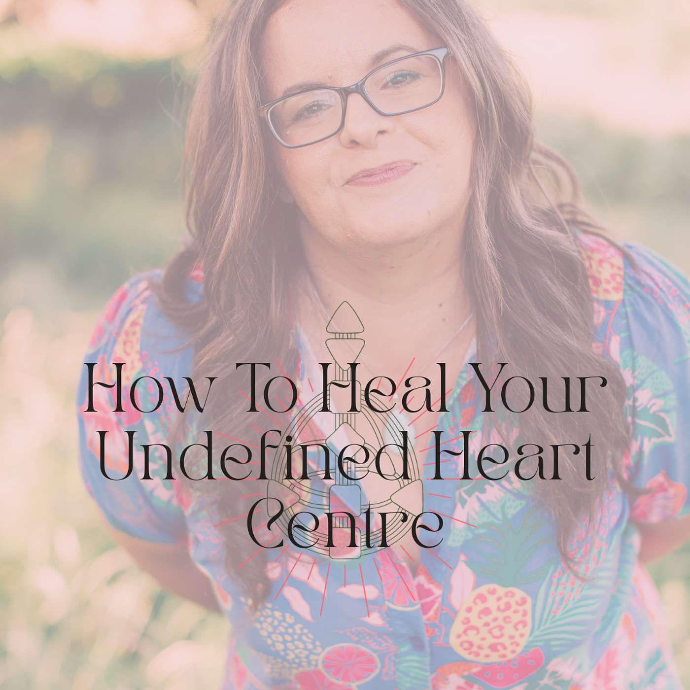 Speaking to the Soul with Human Design