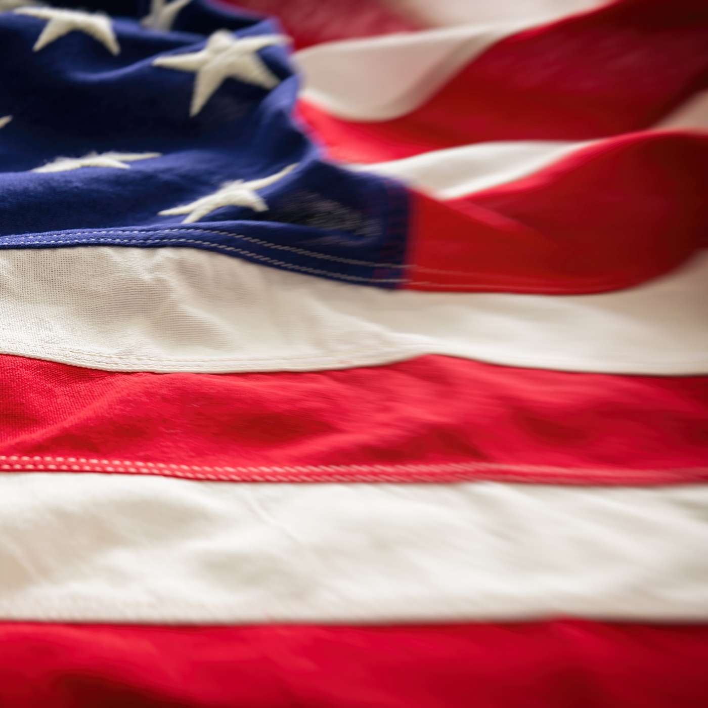250 Years: A Message of Gratitude for Those Who Serve episode artwork