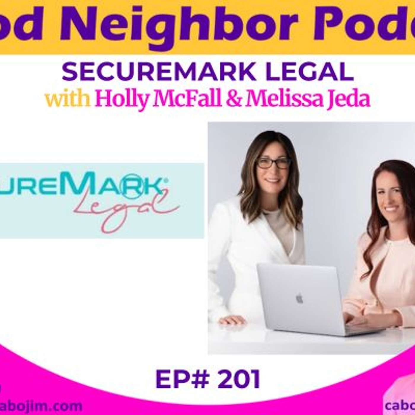 Ft Myers Beach - Good Neighbor